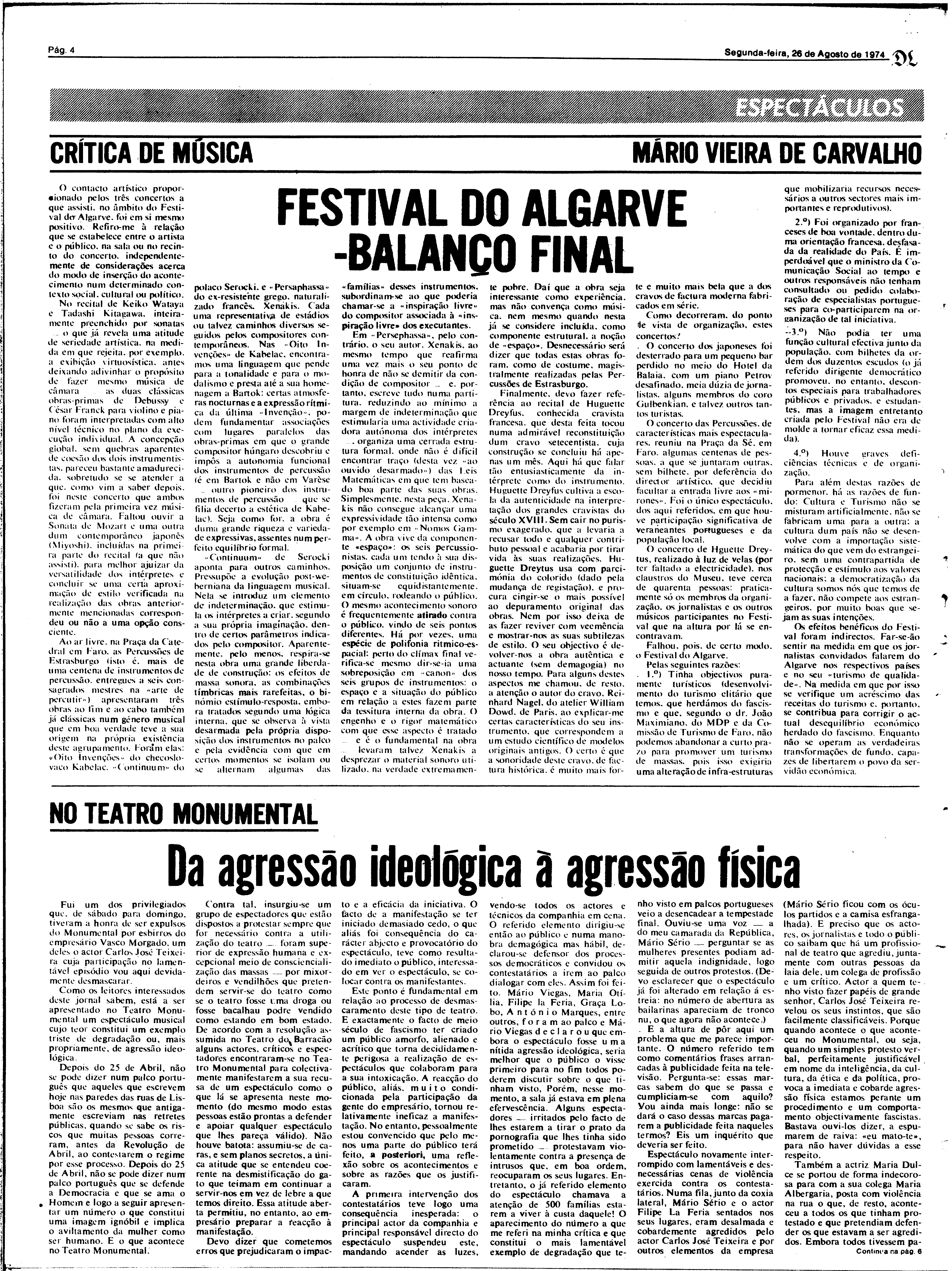 06820.170.26850- pag.4