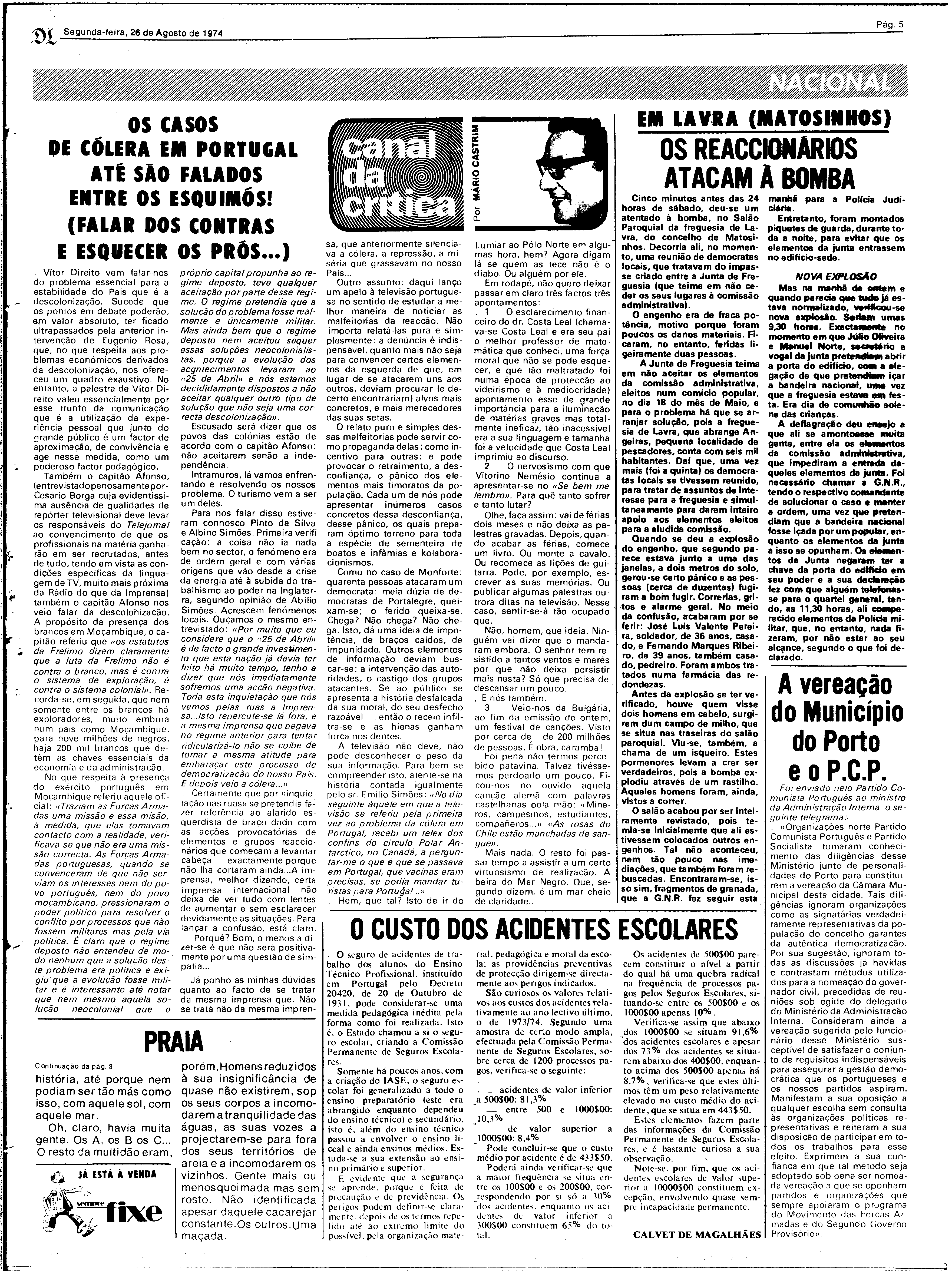 06820.170.26850- pag.5
