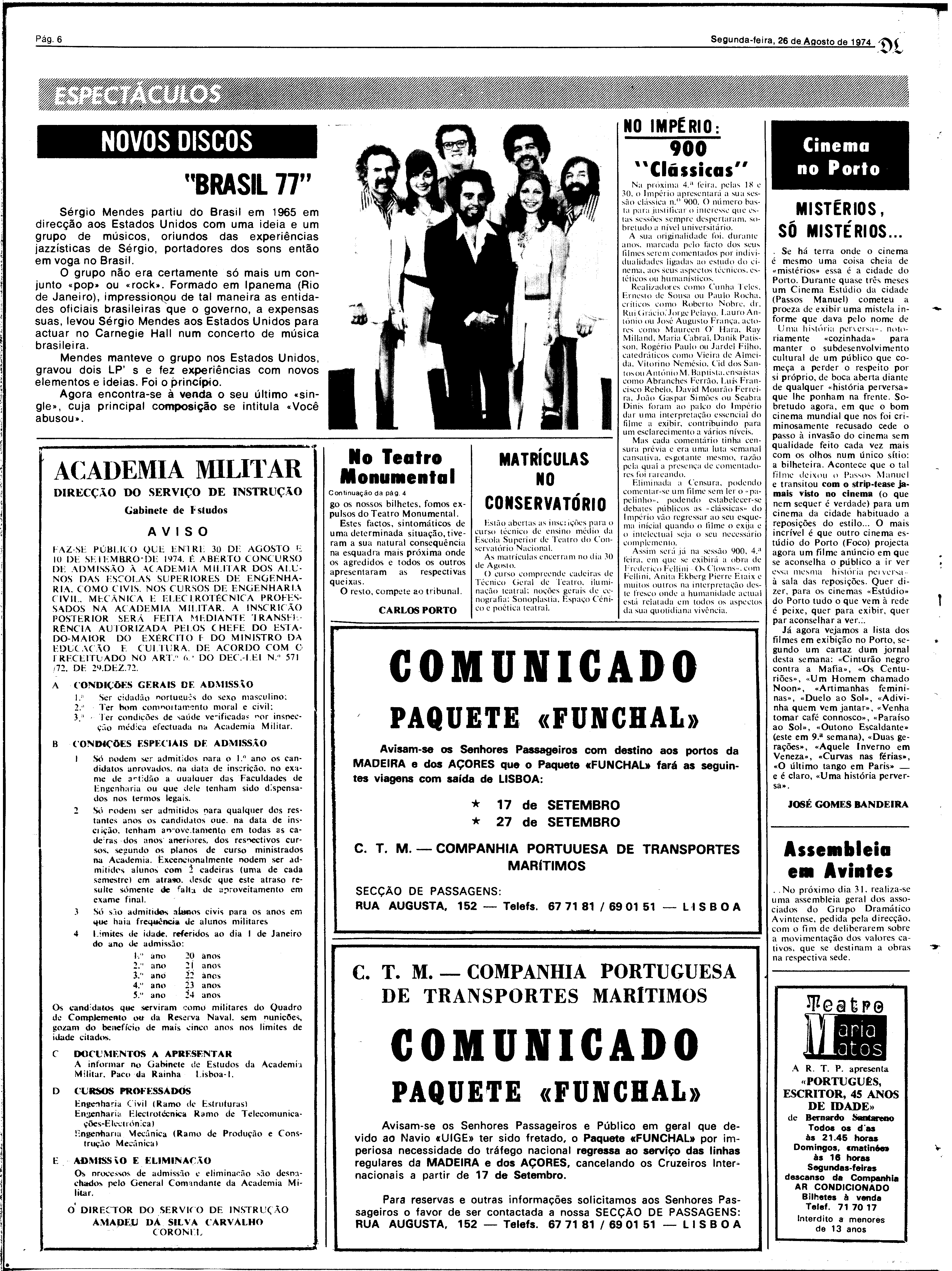 06820.170.26850- pag.6
