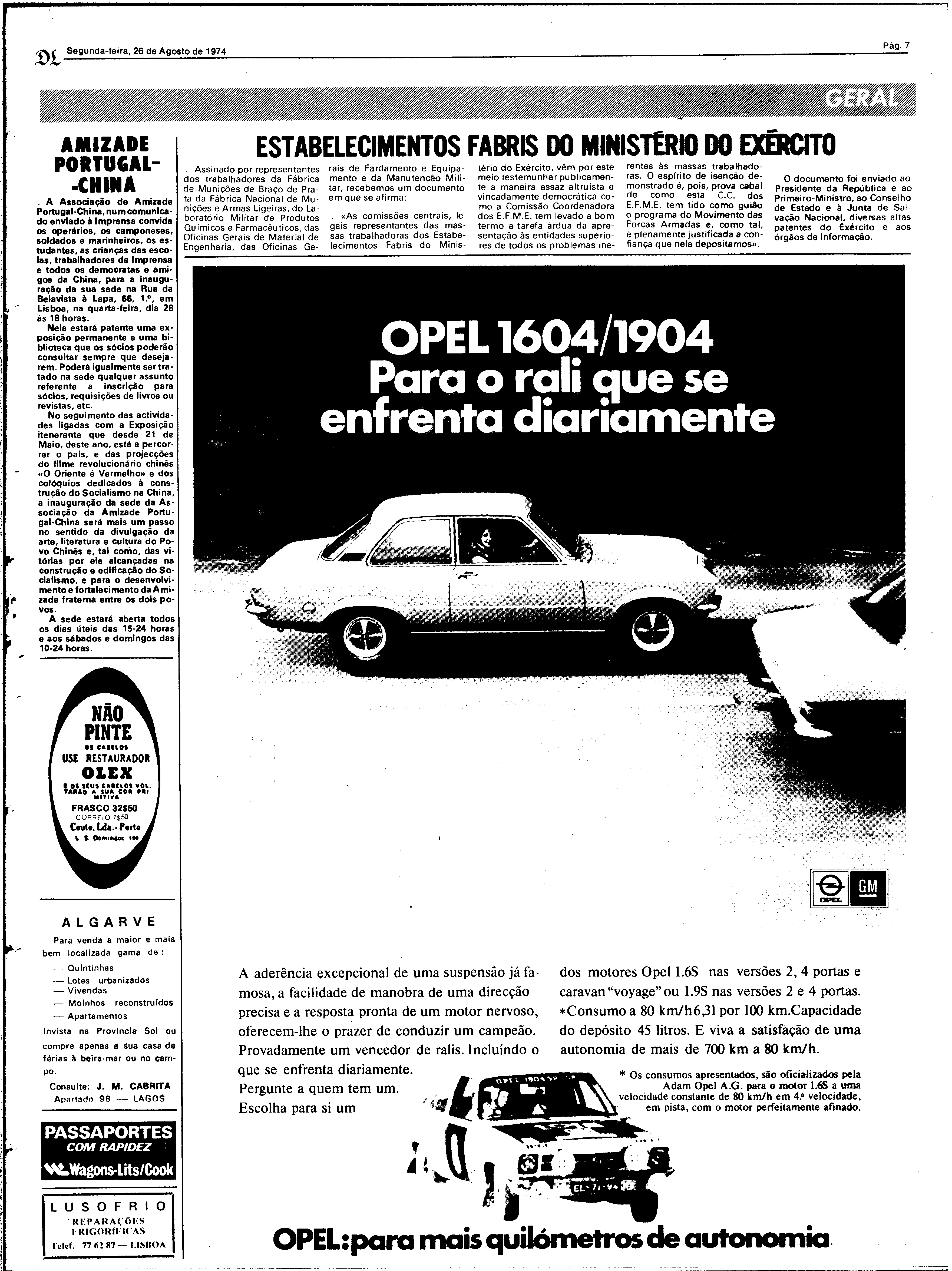 06820.170.26850- pag.7