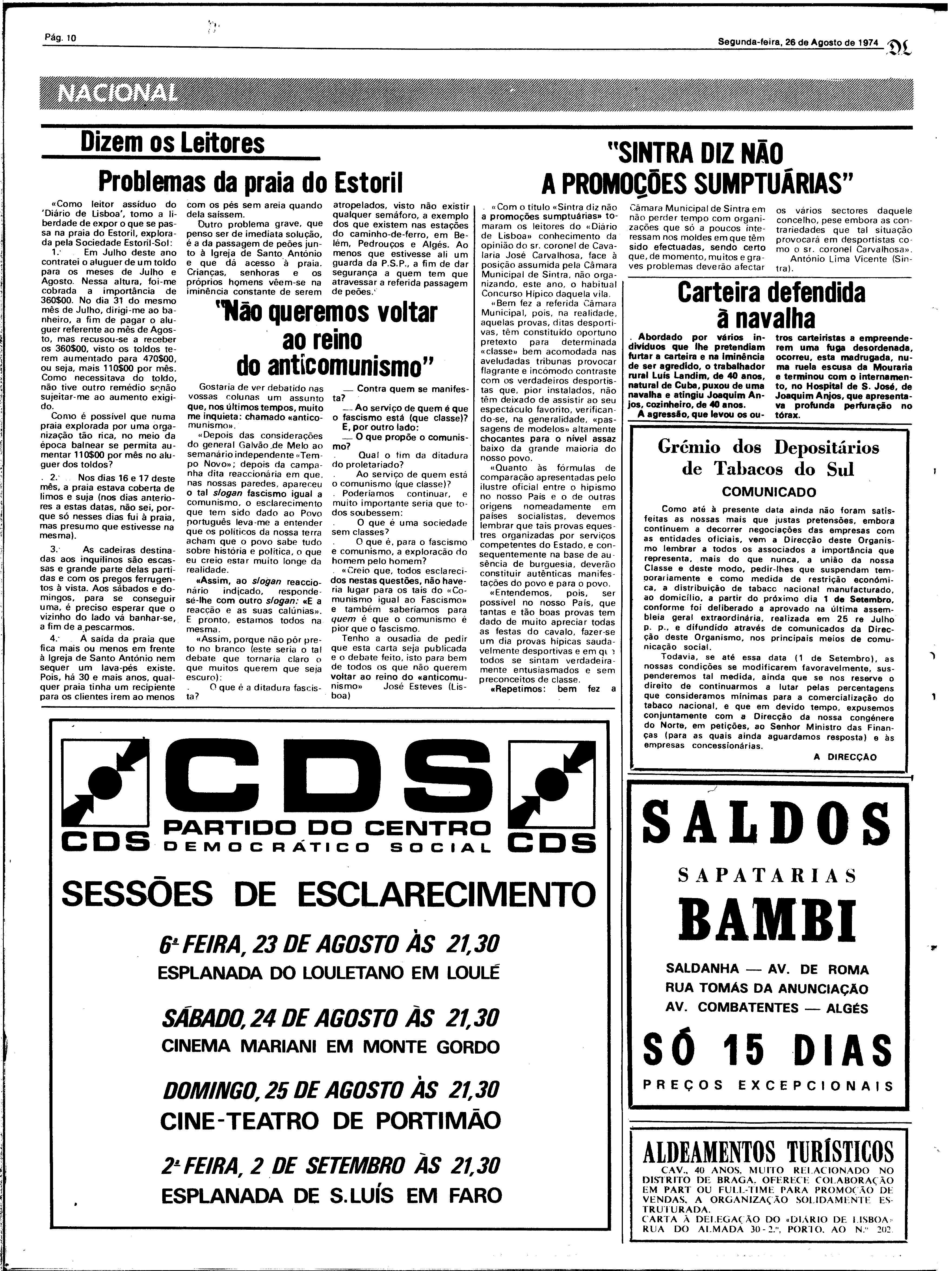 06820.170.26850- pag.10