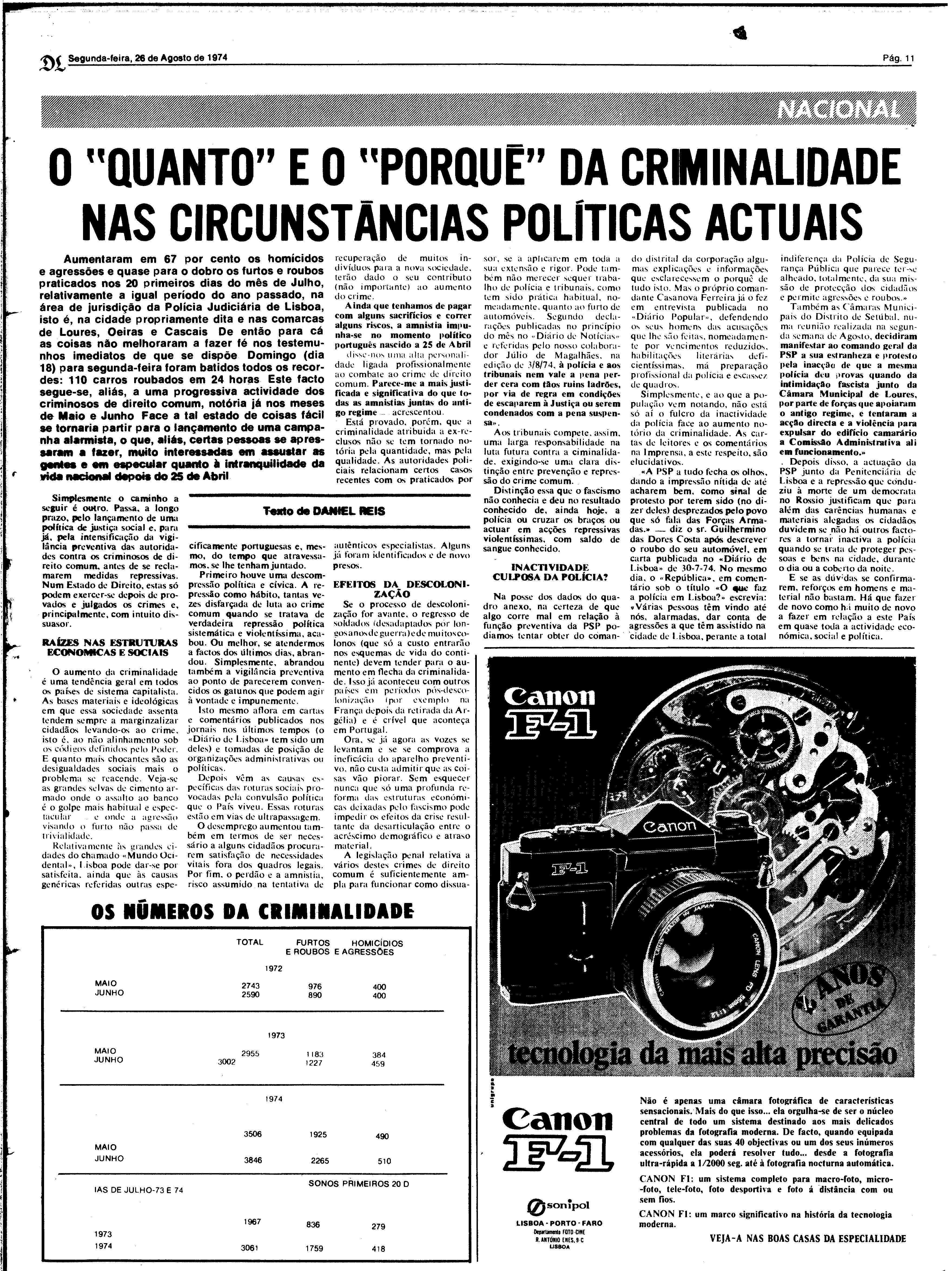 06820.170.26850- pag.11