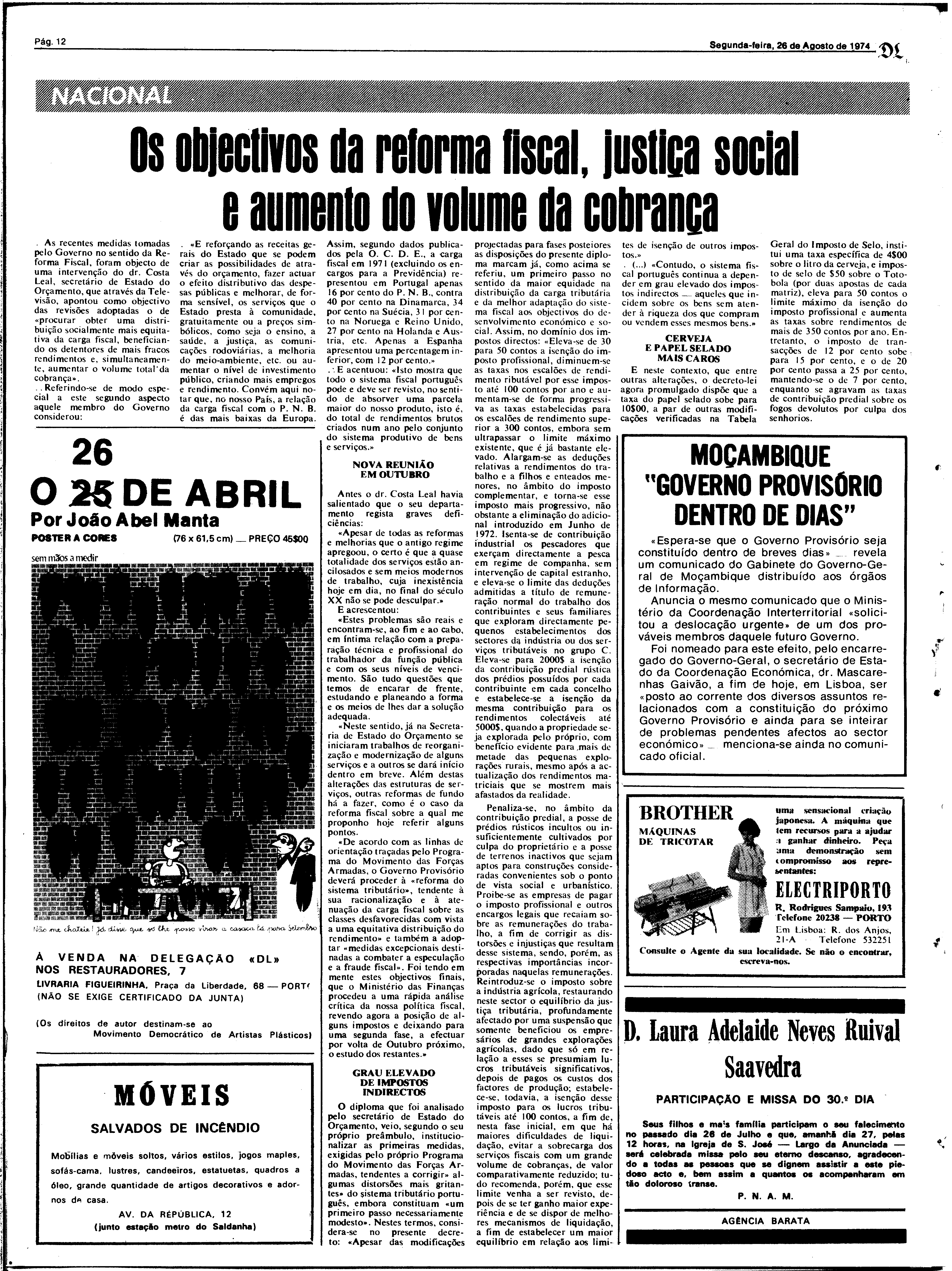 06820.170.26850- pag.12