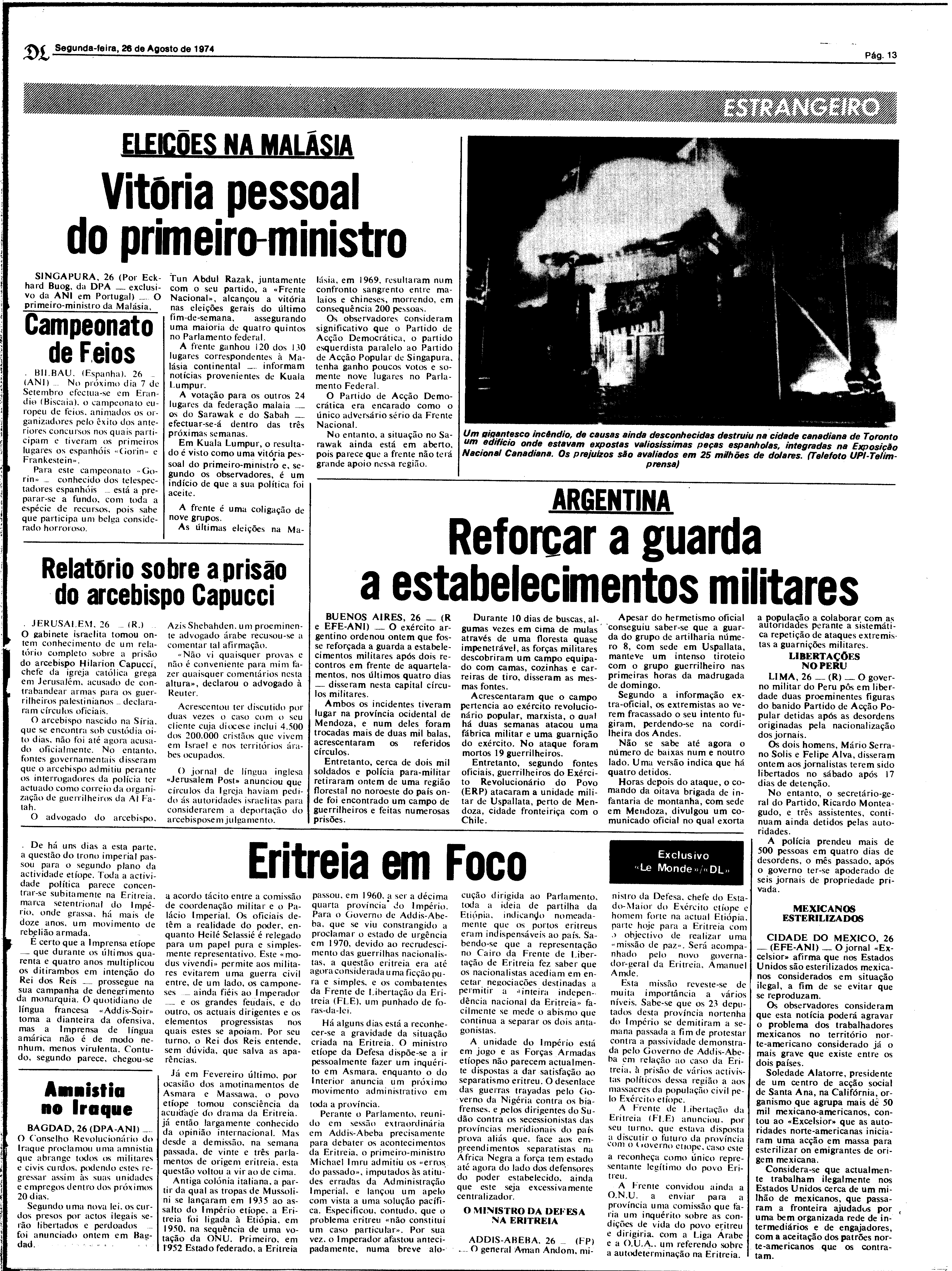 06820.170.26850- pag.13