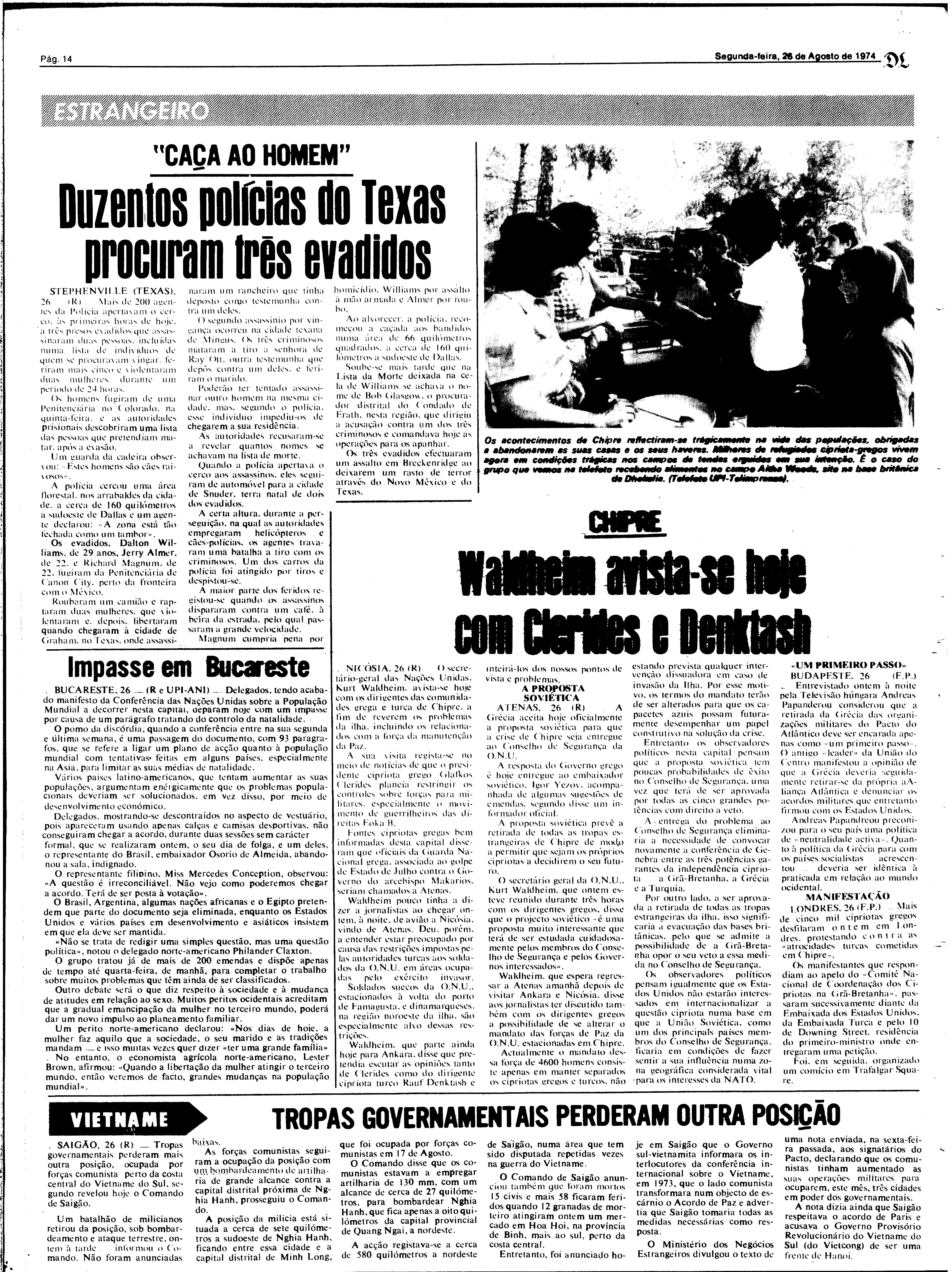 06820.170.26850- pag.14