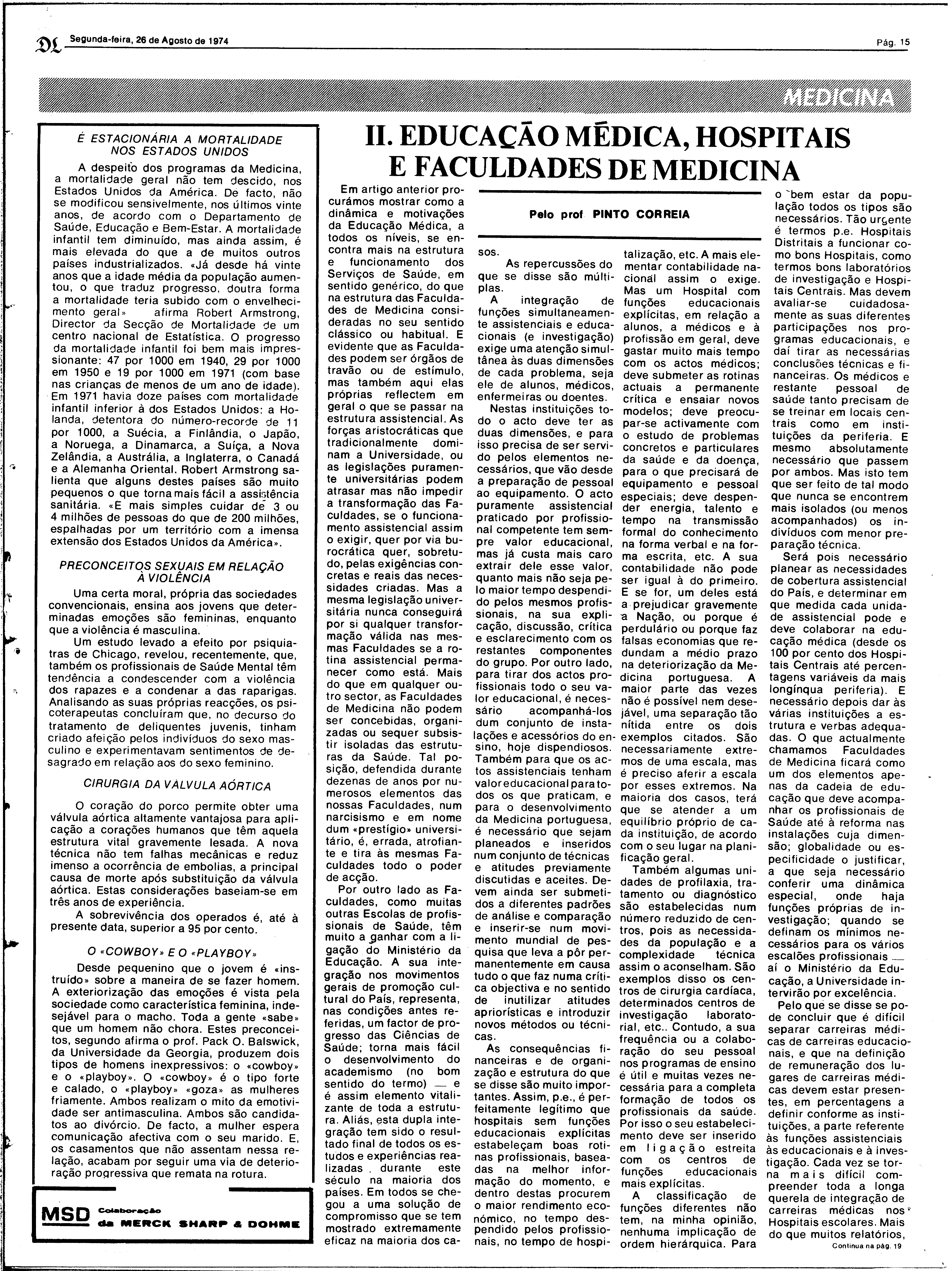 06820.170.26850- pag.15