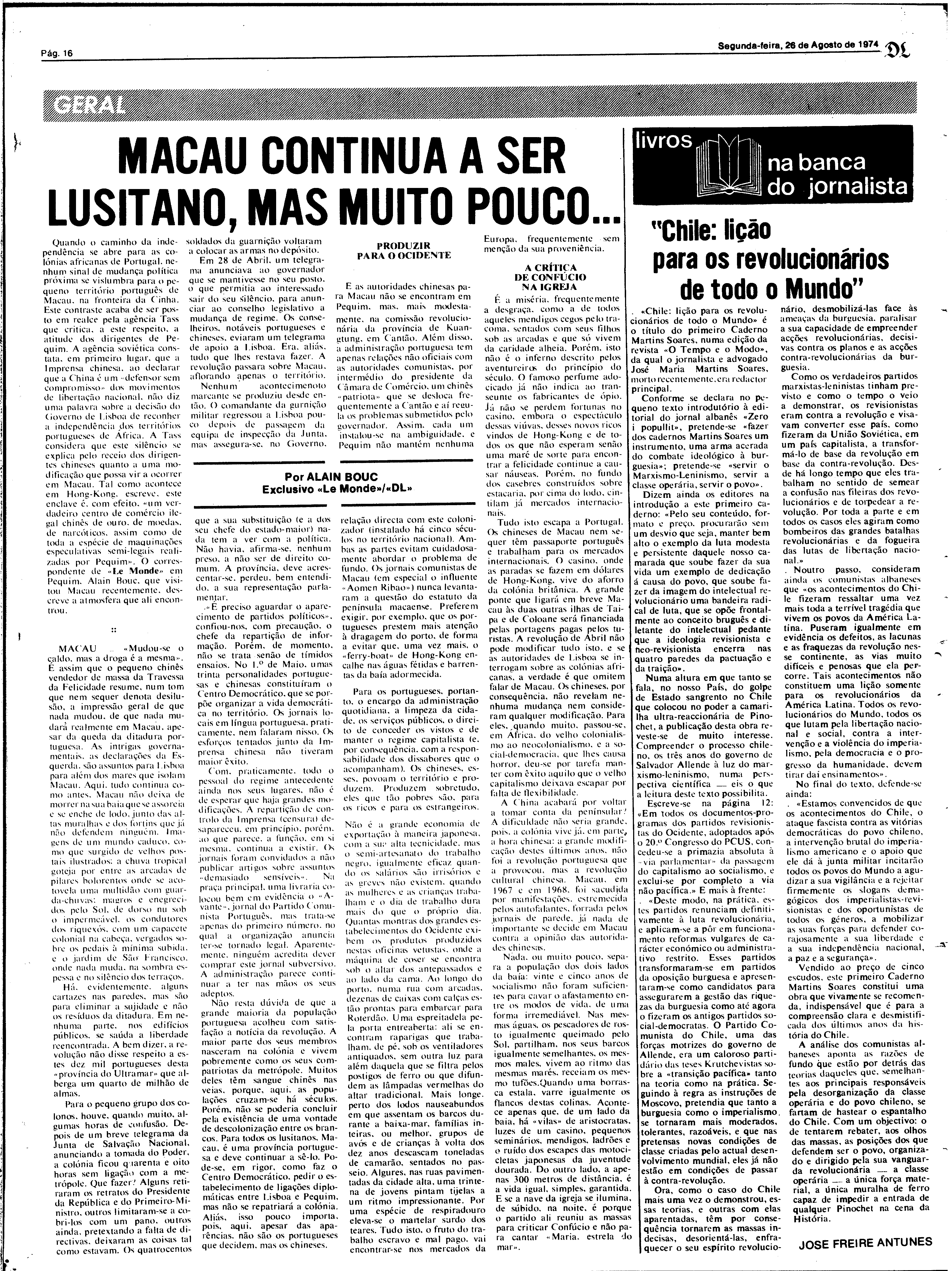 06820.170.26850- pag.16