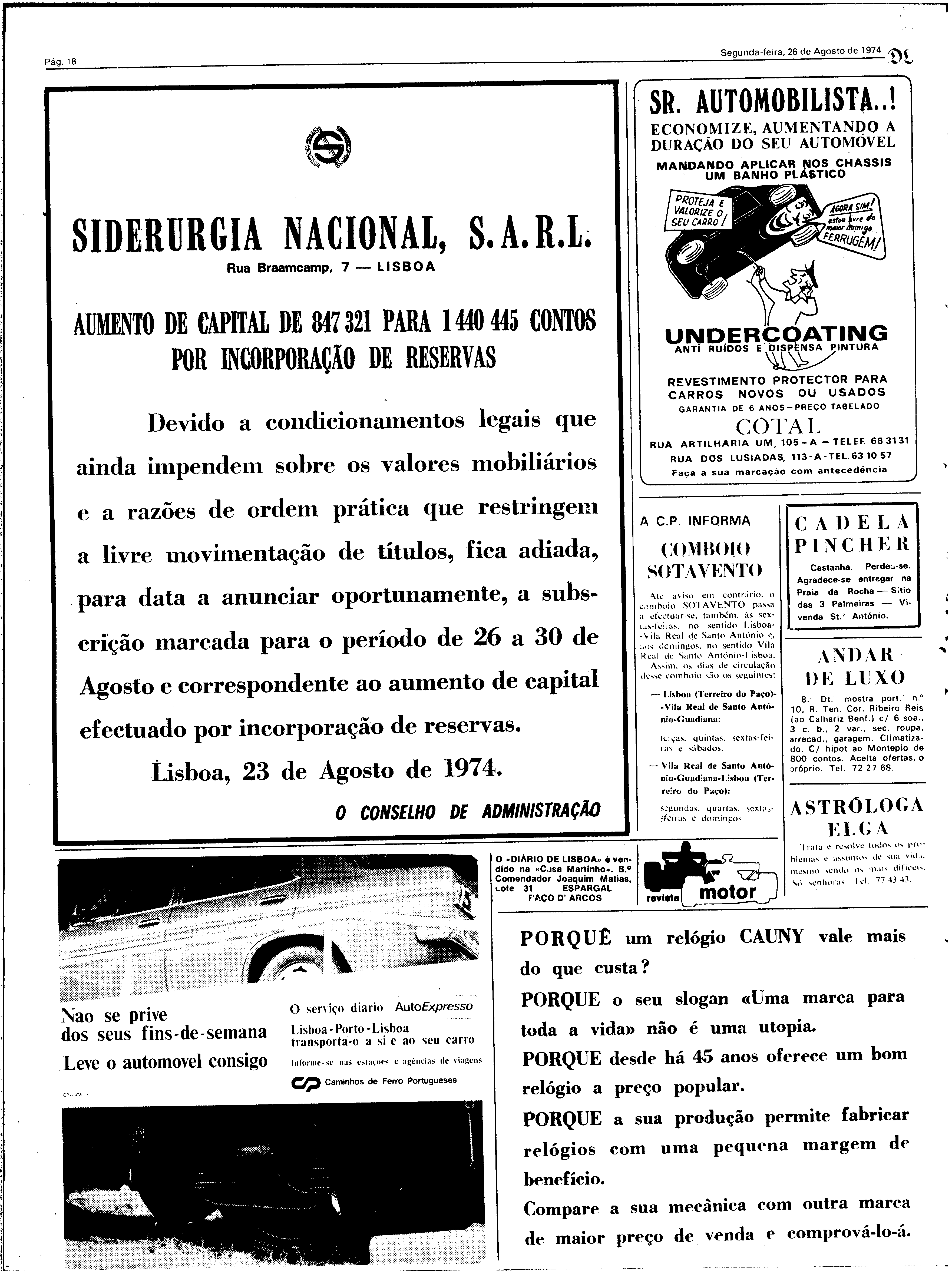 06820.170.26850- pag.18