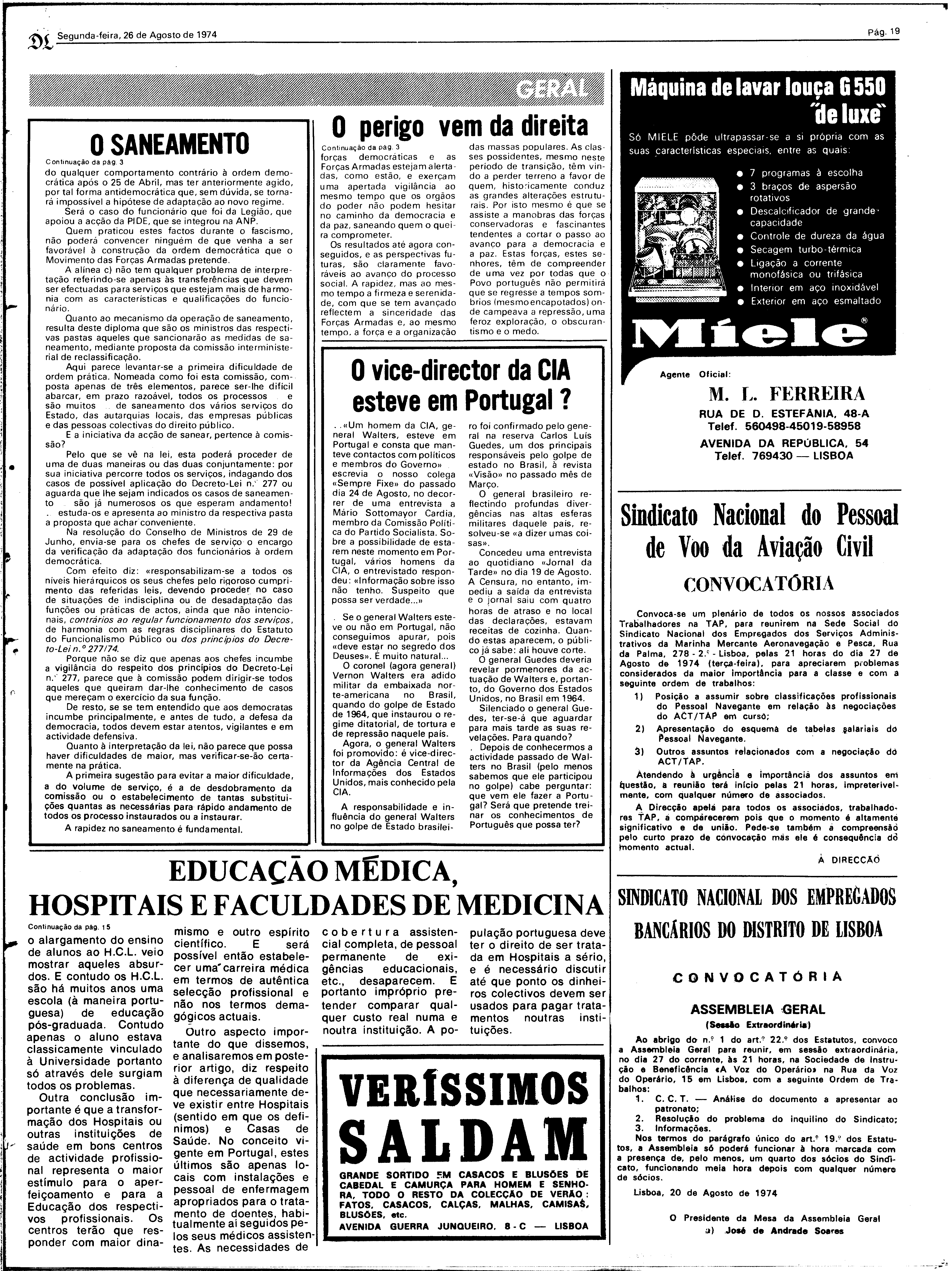 06820.170.26850- pag.19