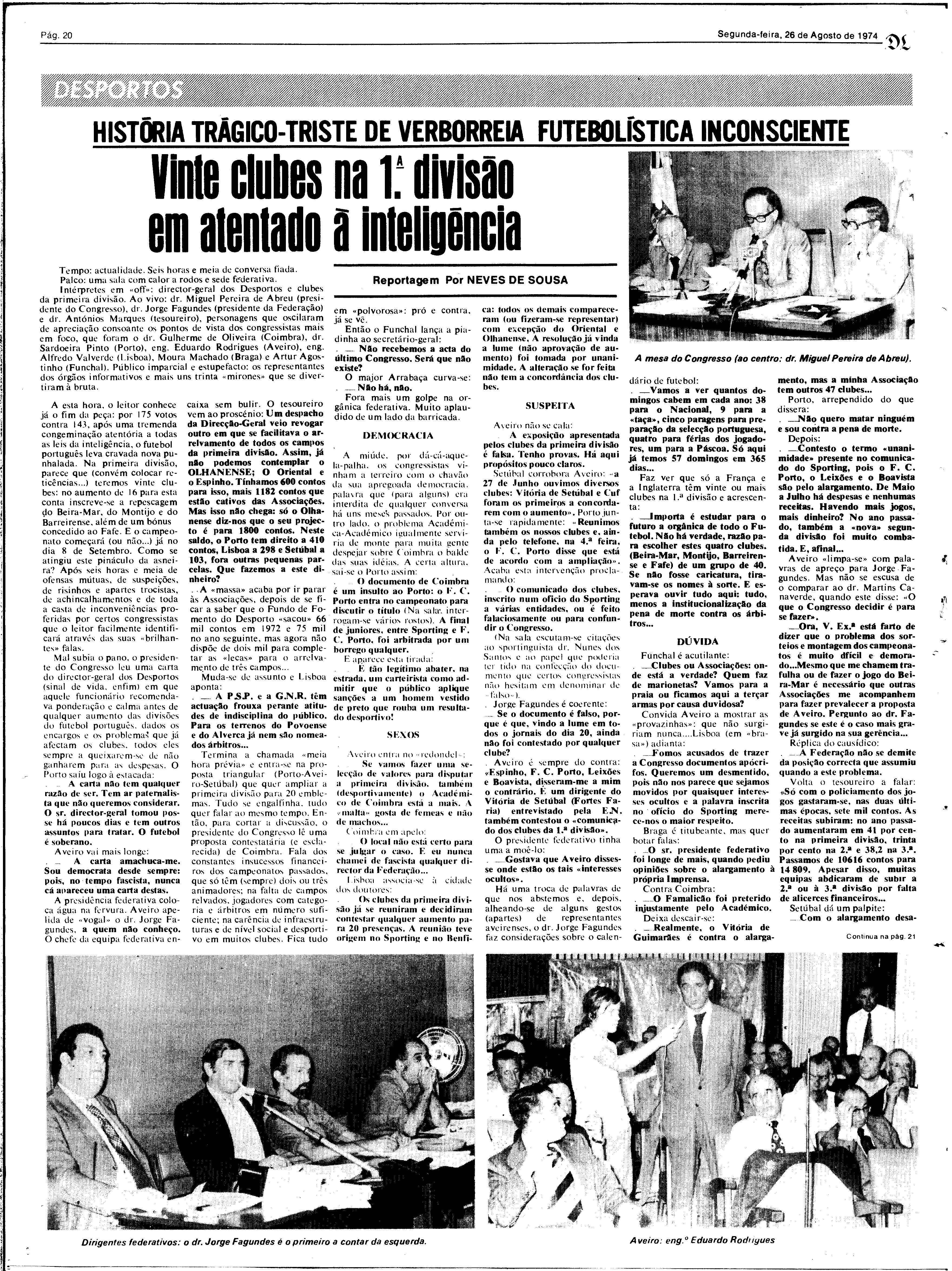 06820.170.26850- pag.20