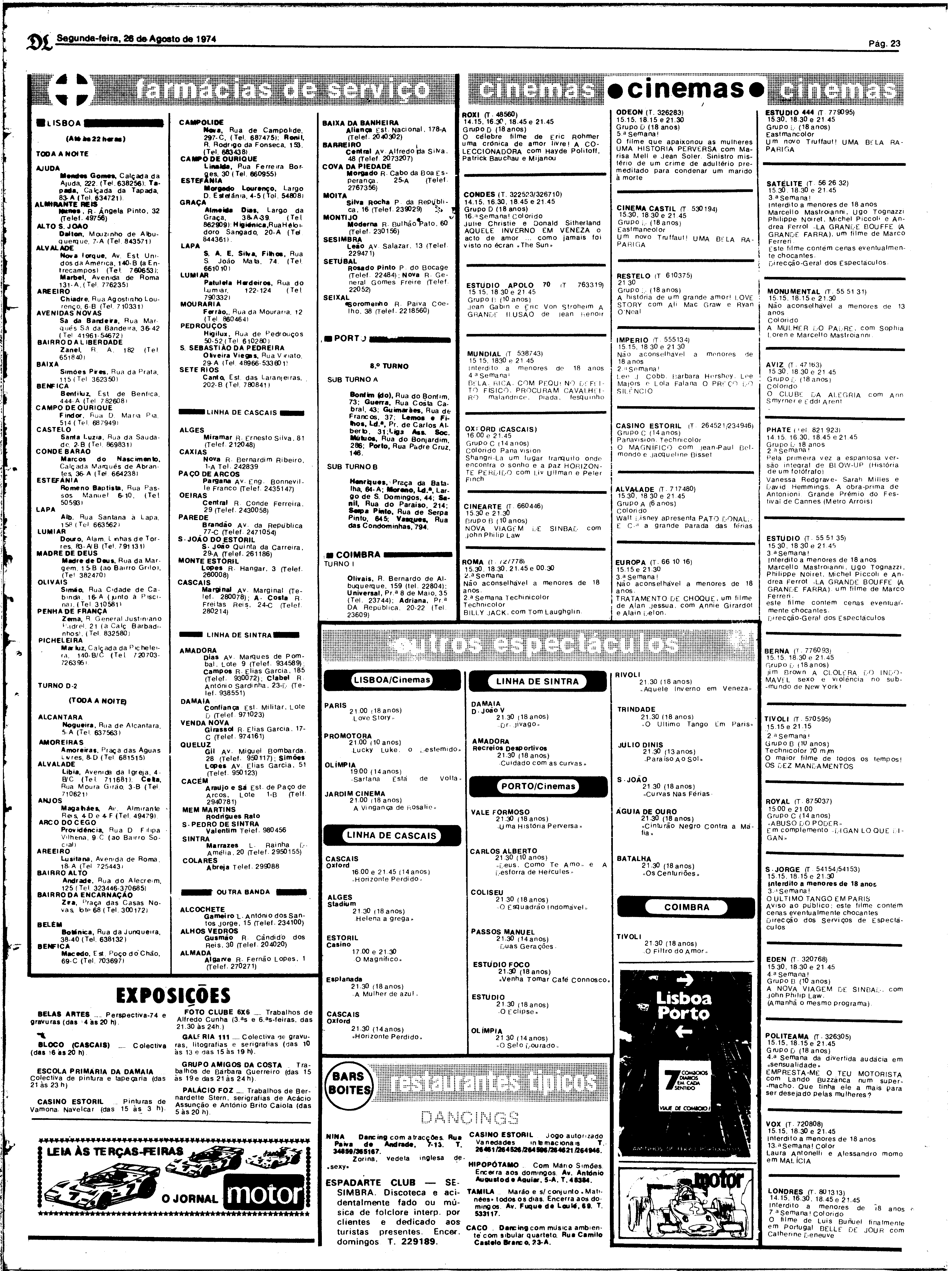 06820.170.26850- pag.23