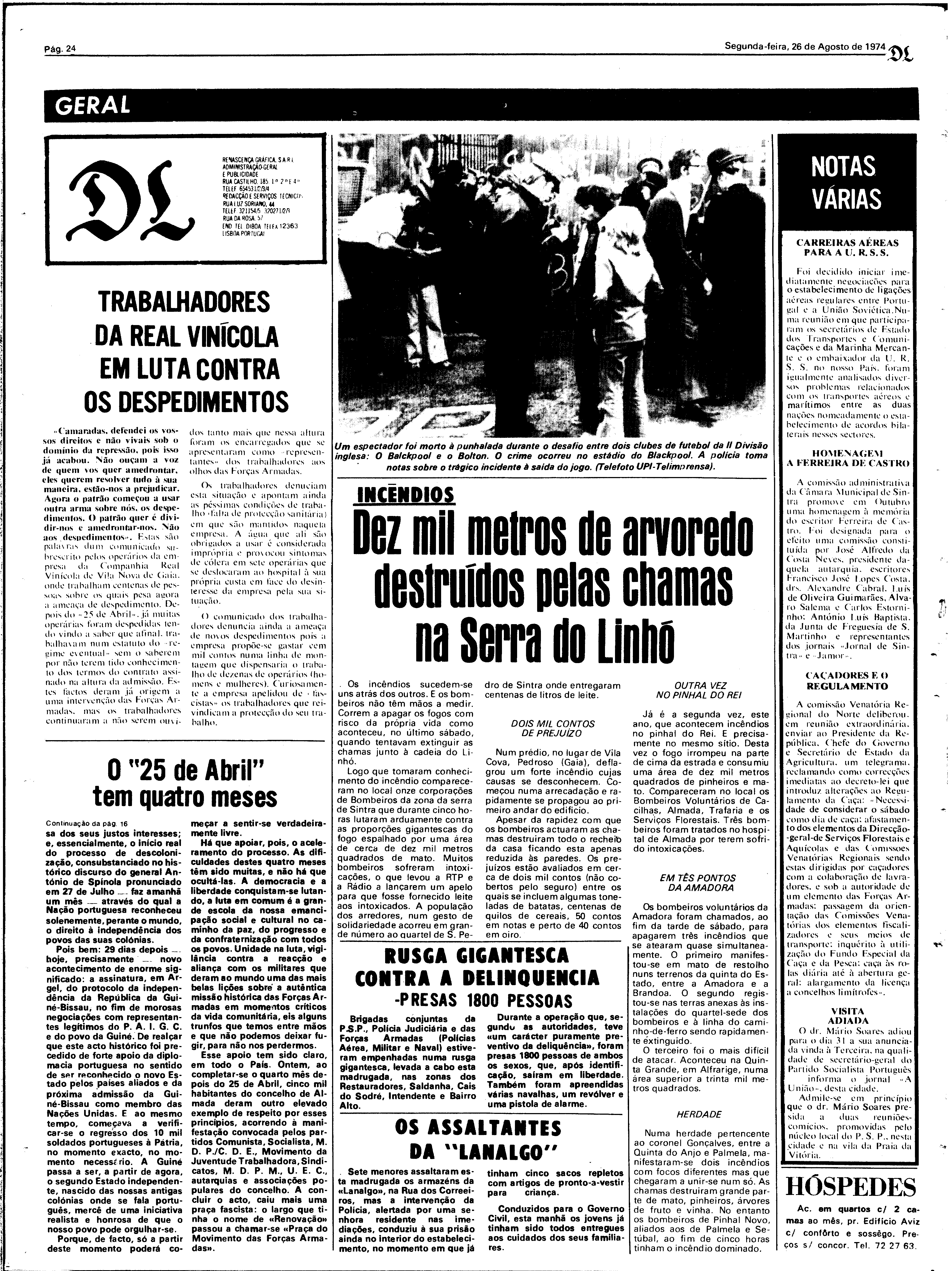06820.170.26850- pag.24