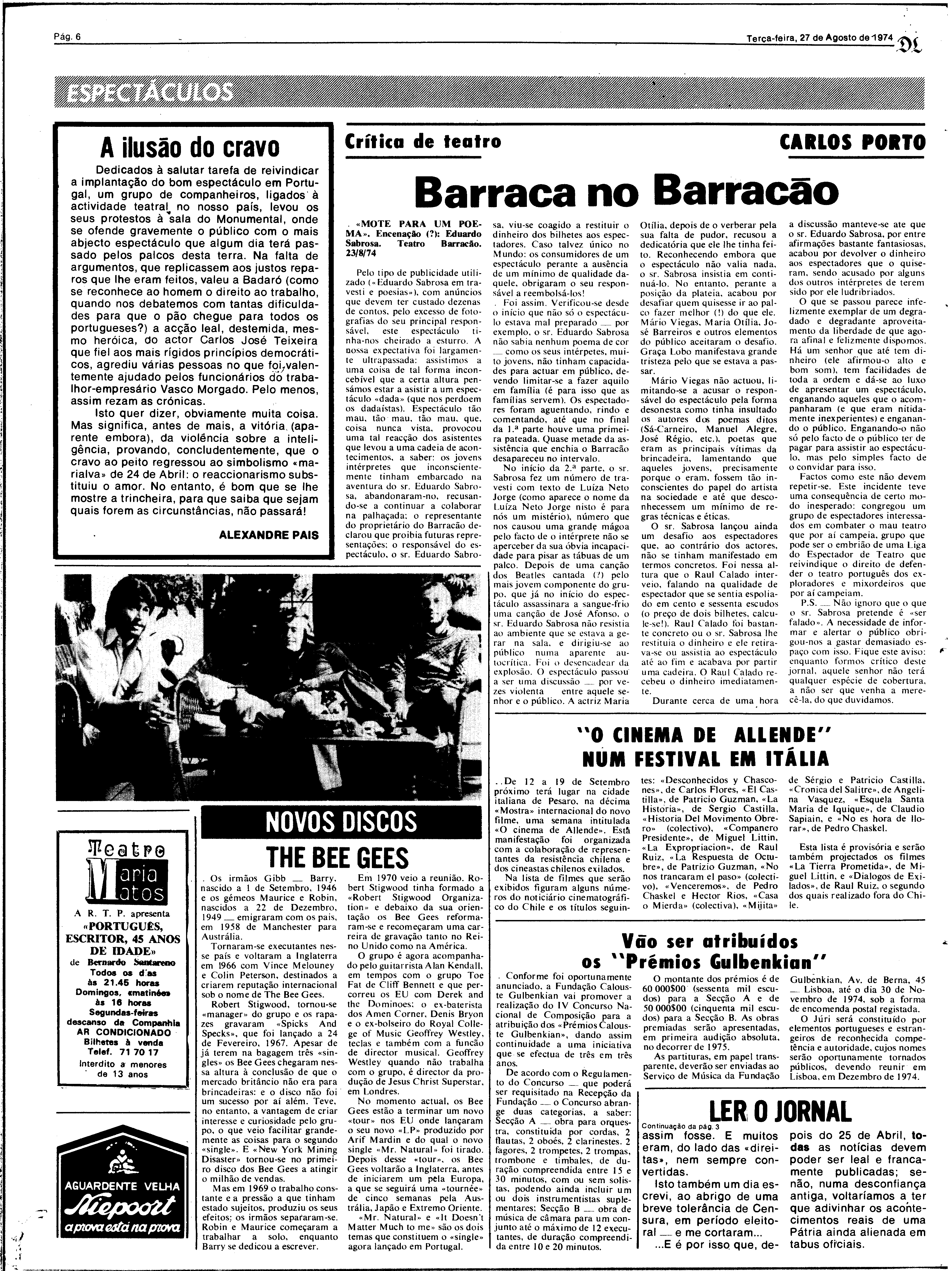 06820.170.26852- pag.6
