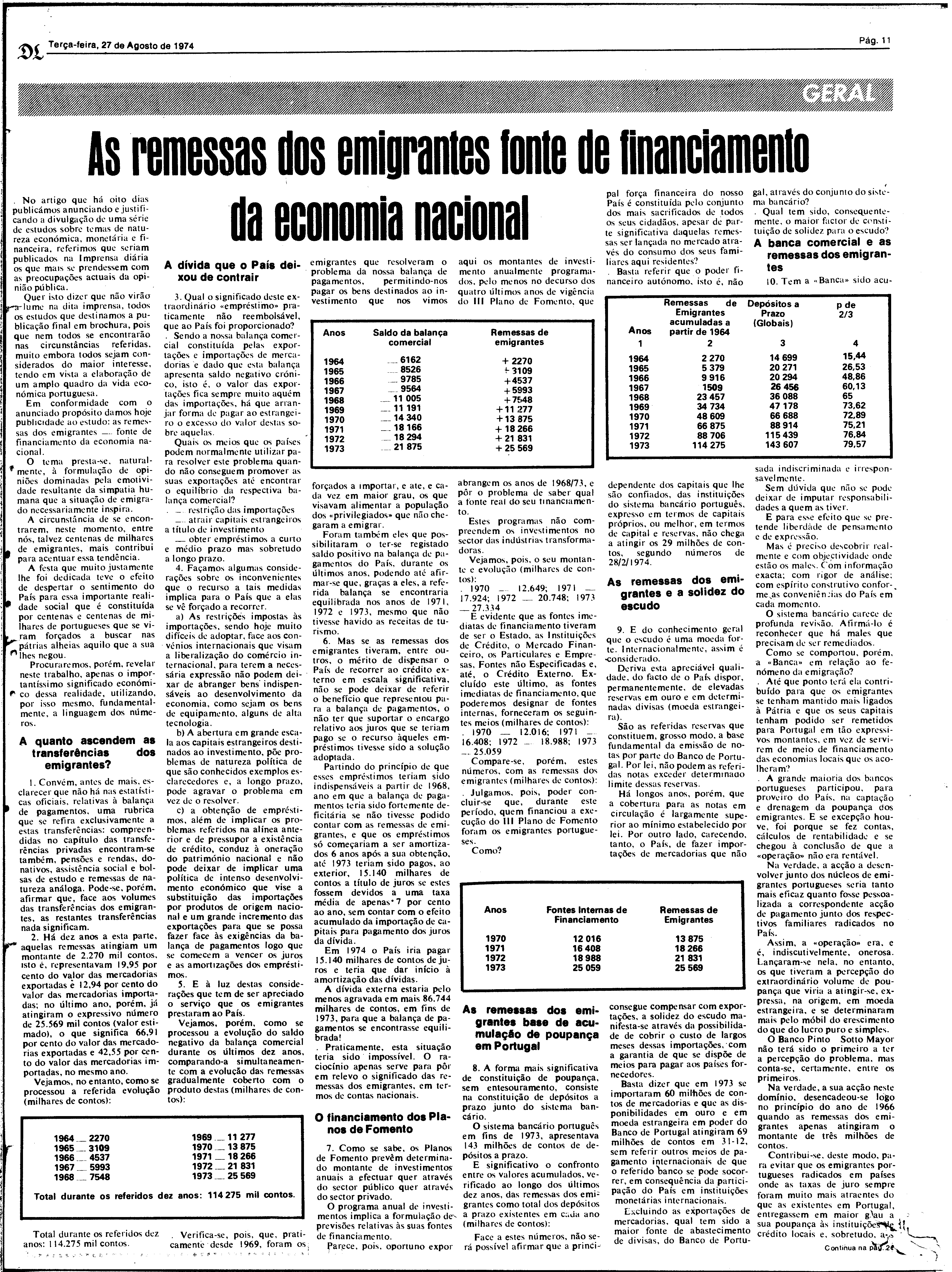 06820.170.26852- pag.11