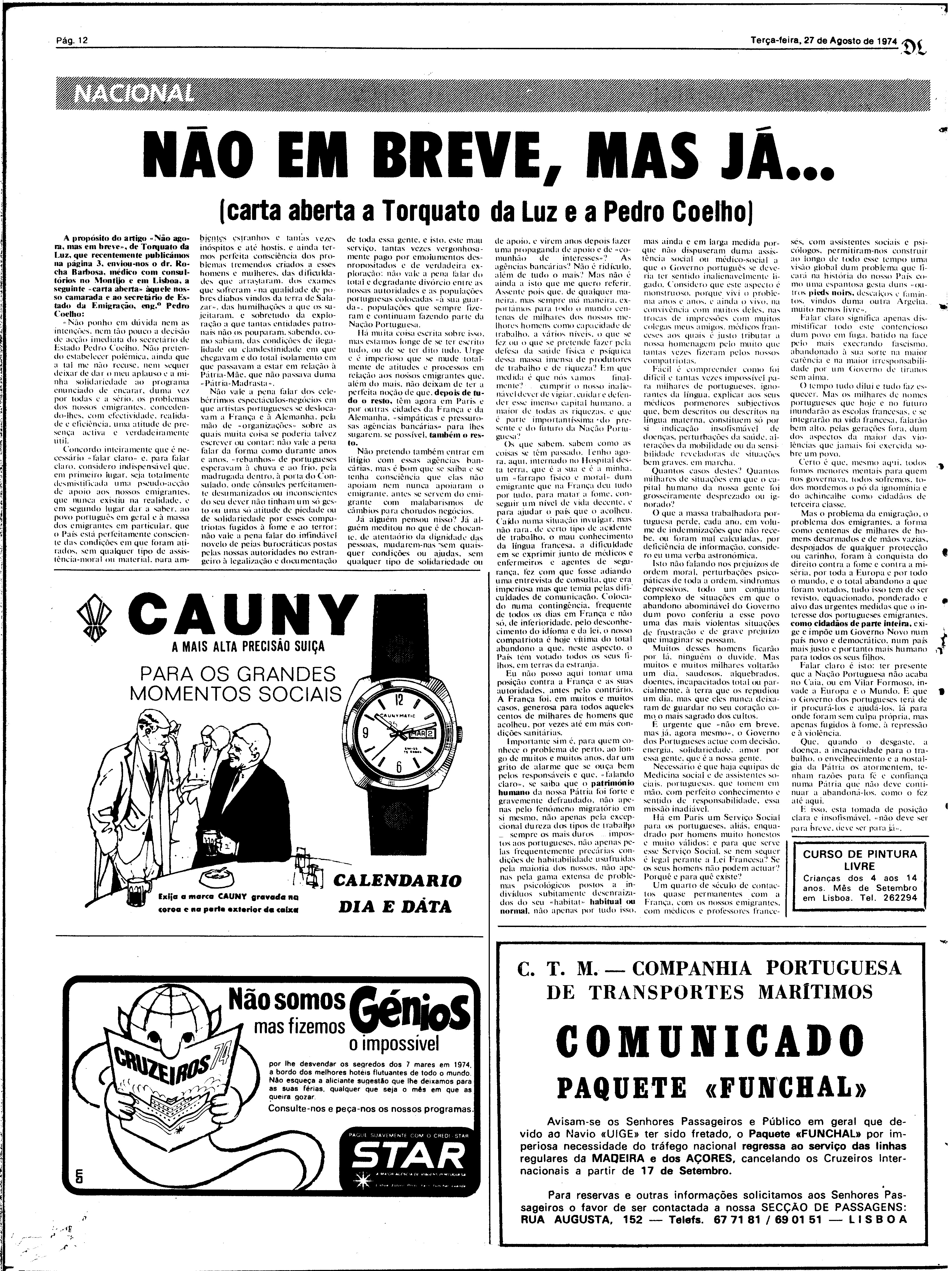 06820.170.26852- pag.12