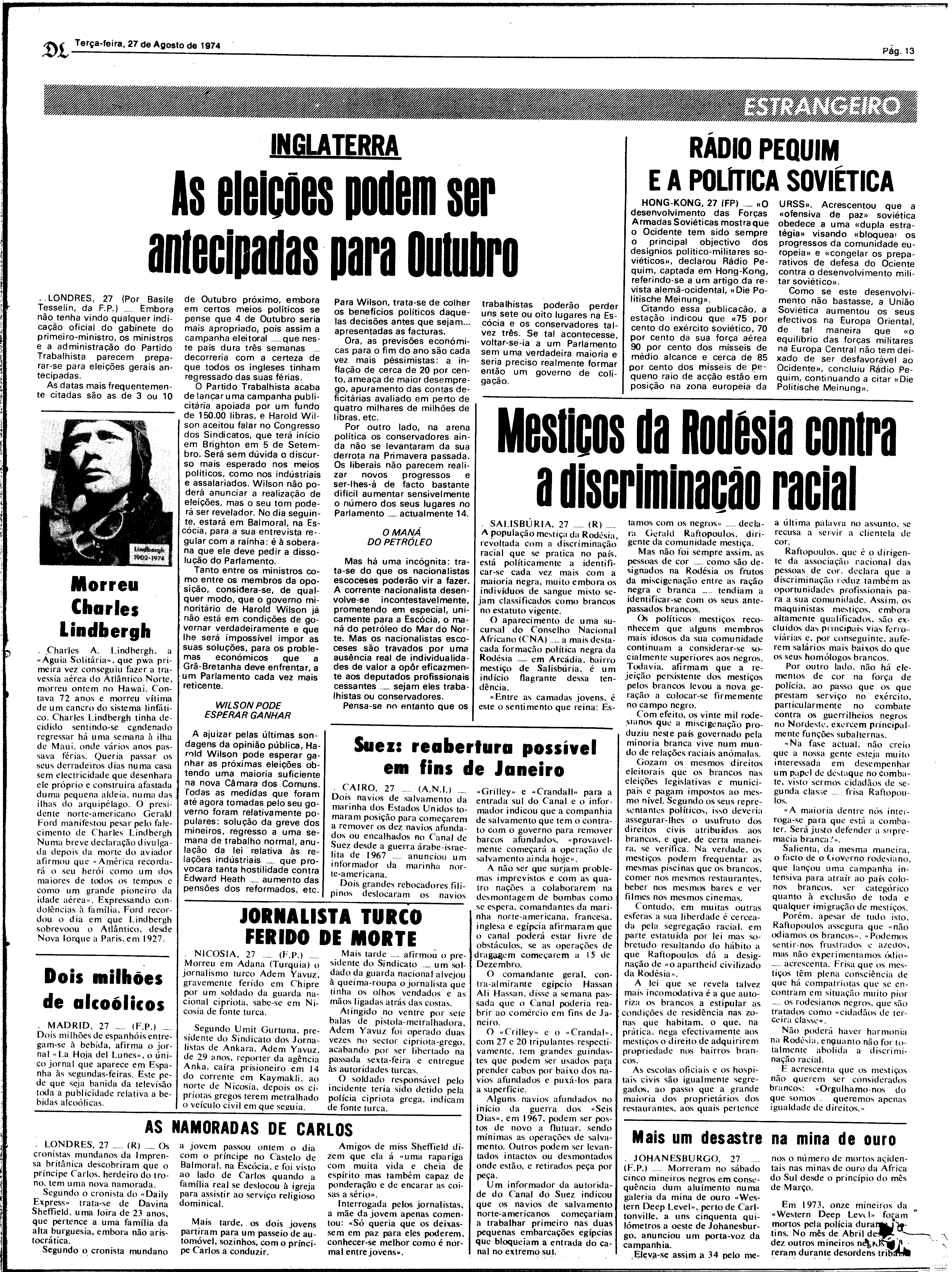 06820.170.26852- pag.13