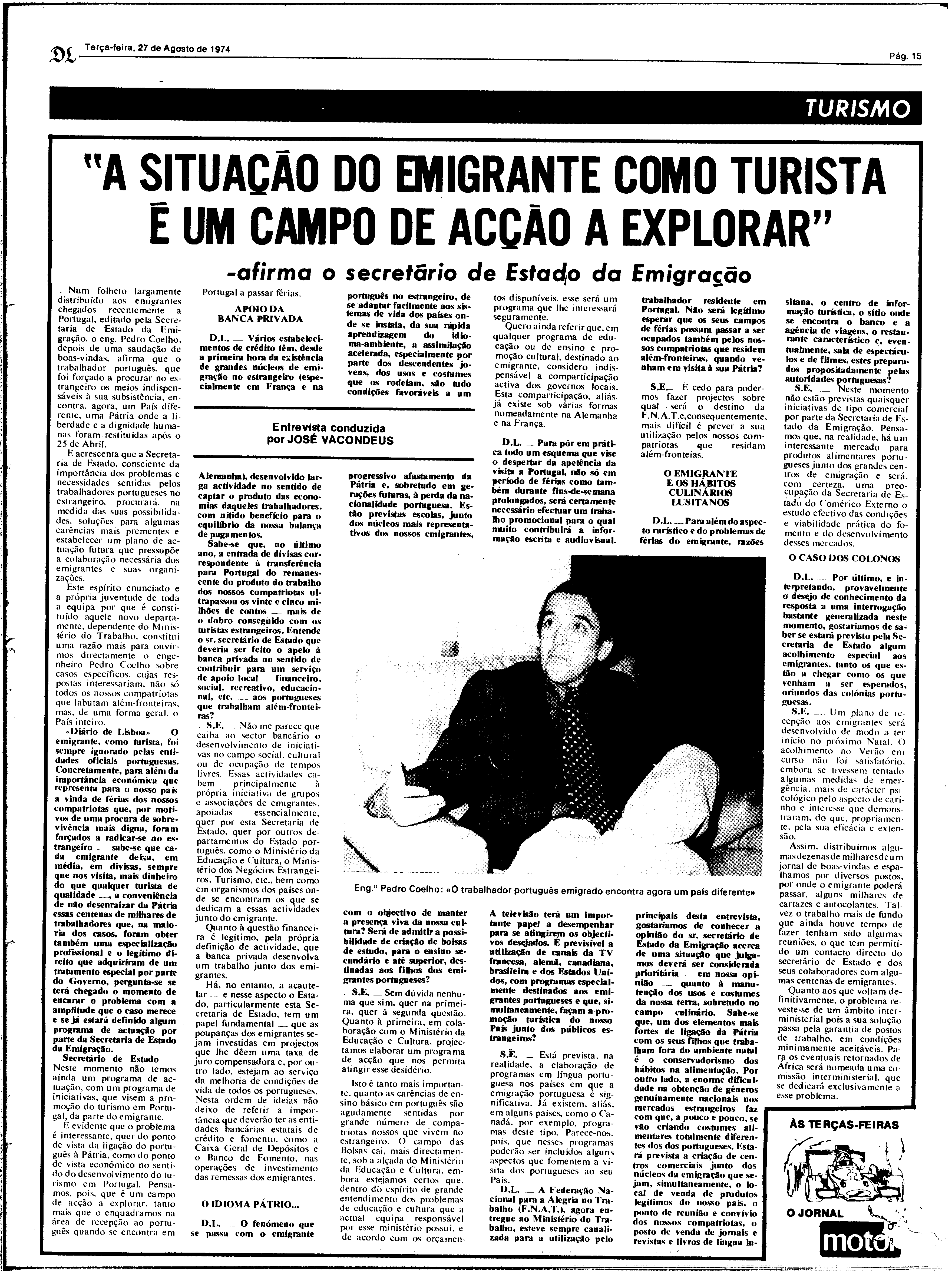 06820.170.26852- pag.15