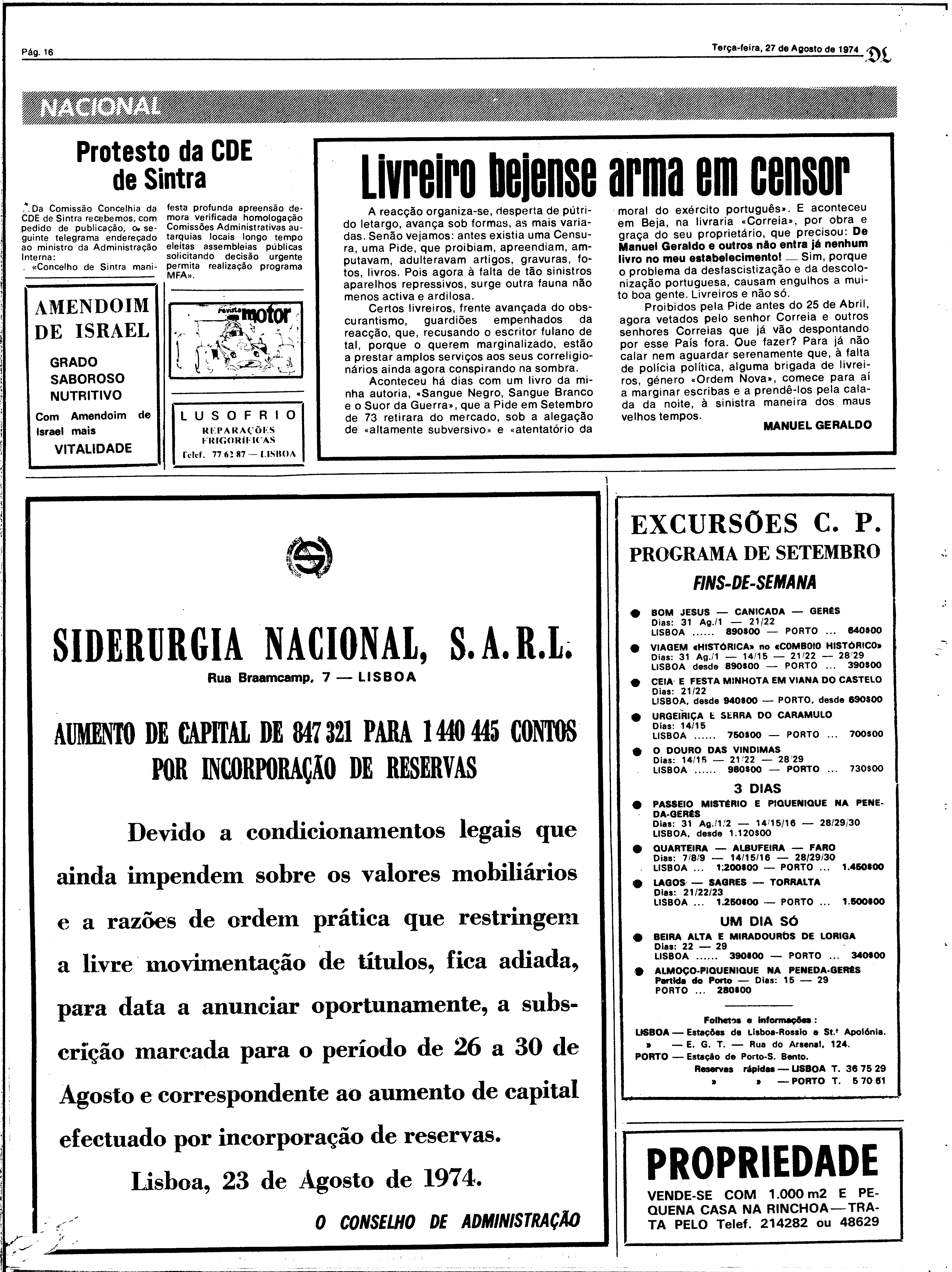 06820.170.26852- pag.16