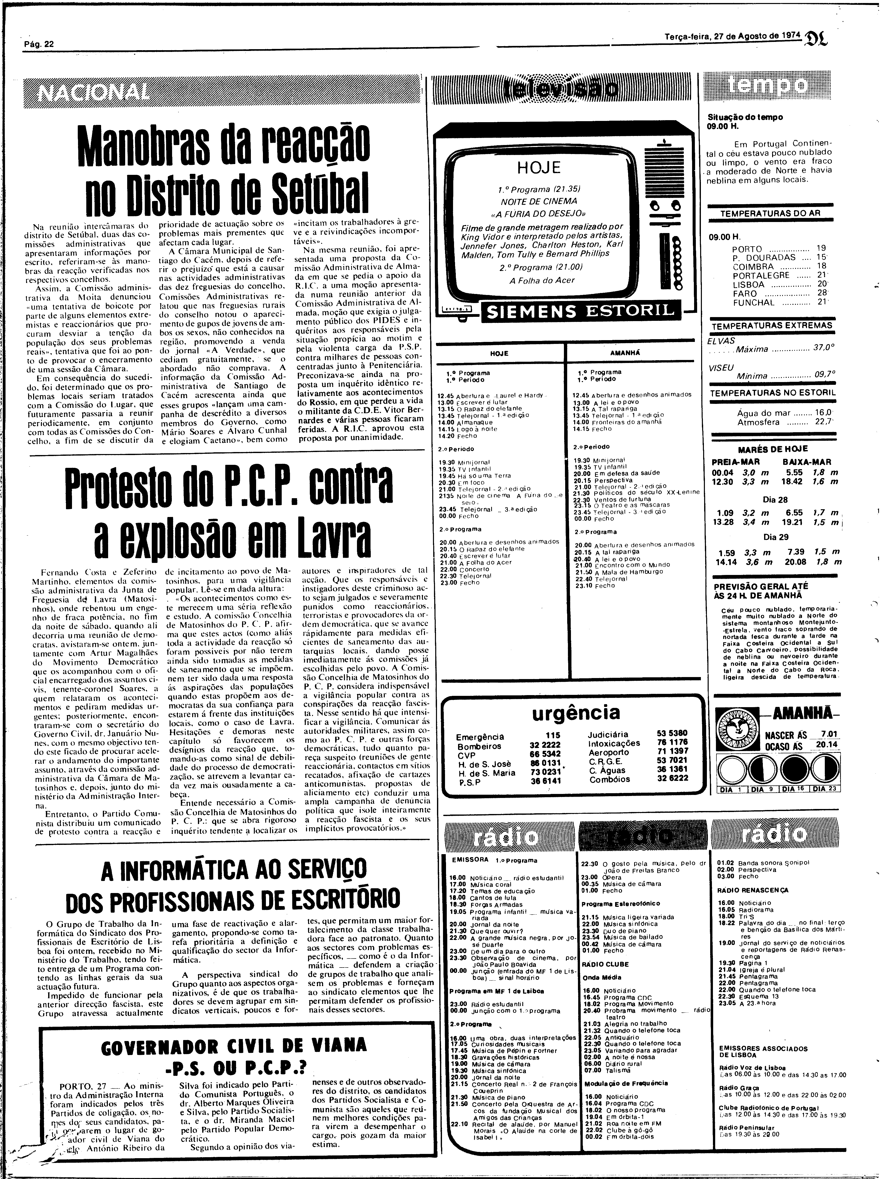 06820.170.26852- pag.22