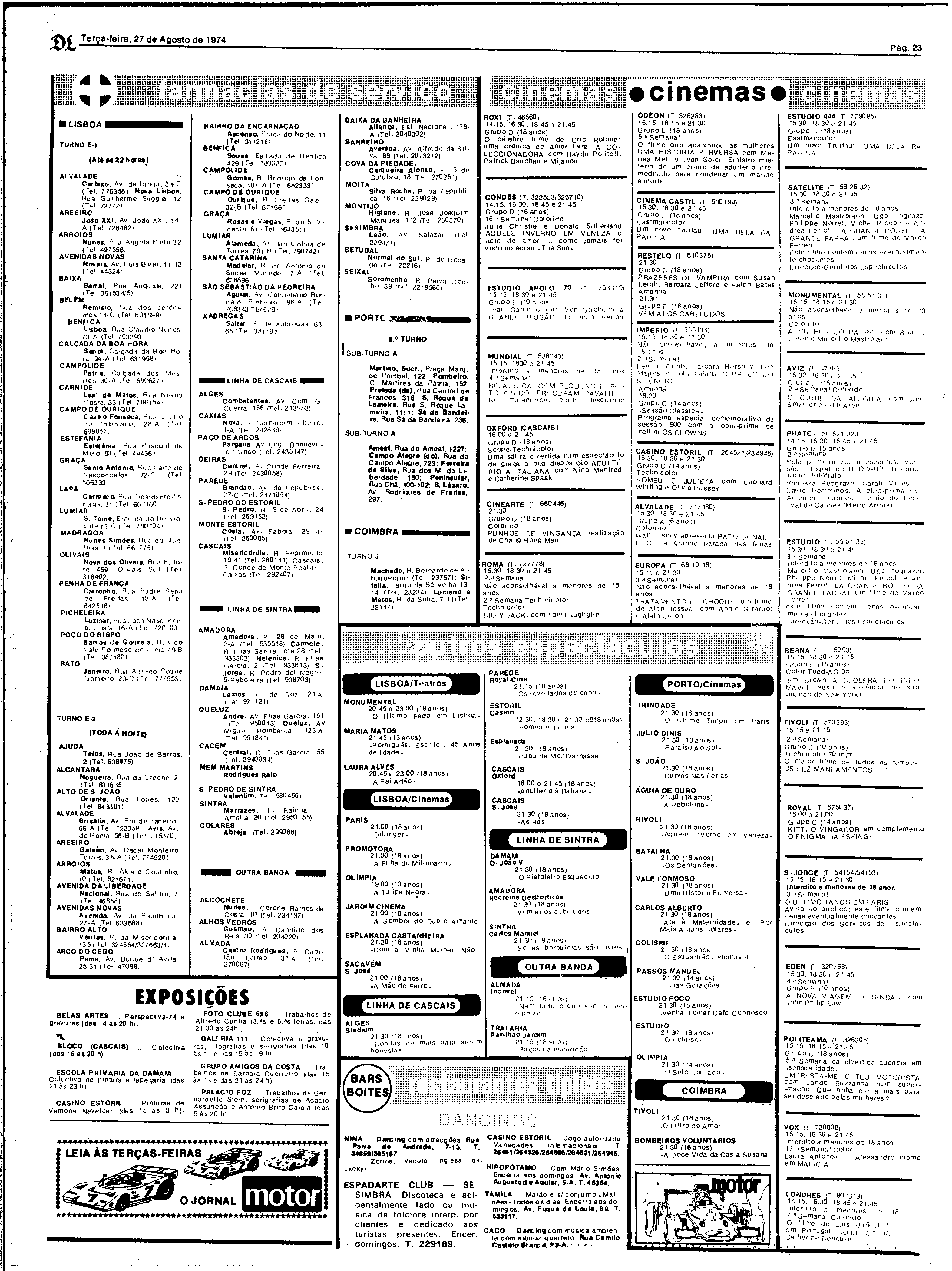 06820.170.26852- pag.23