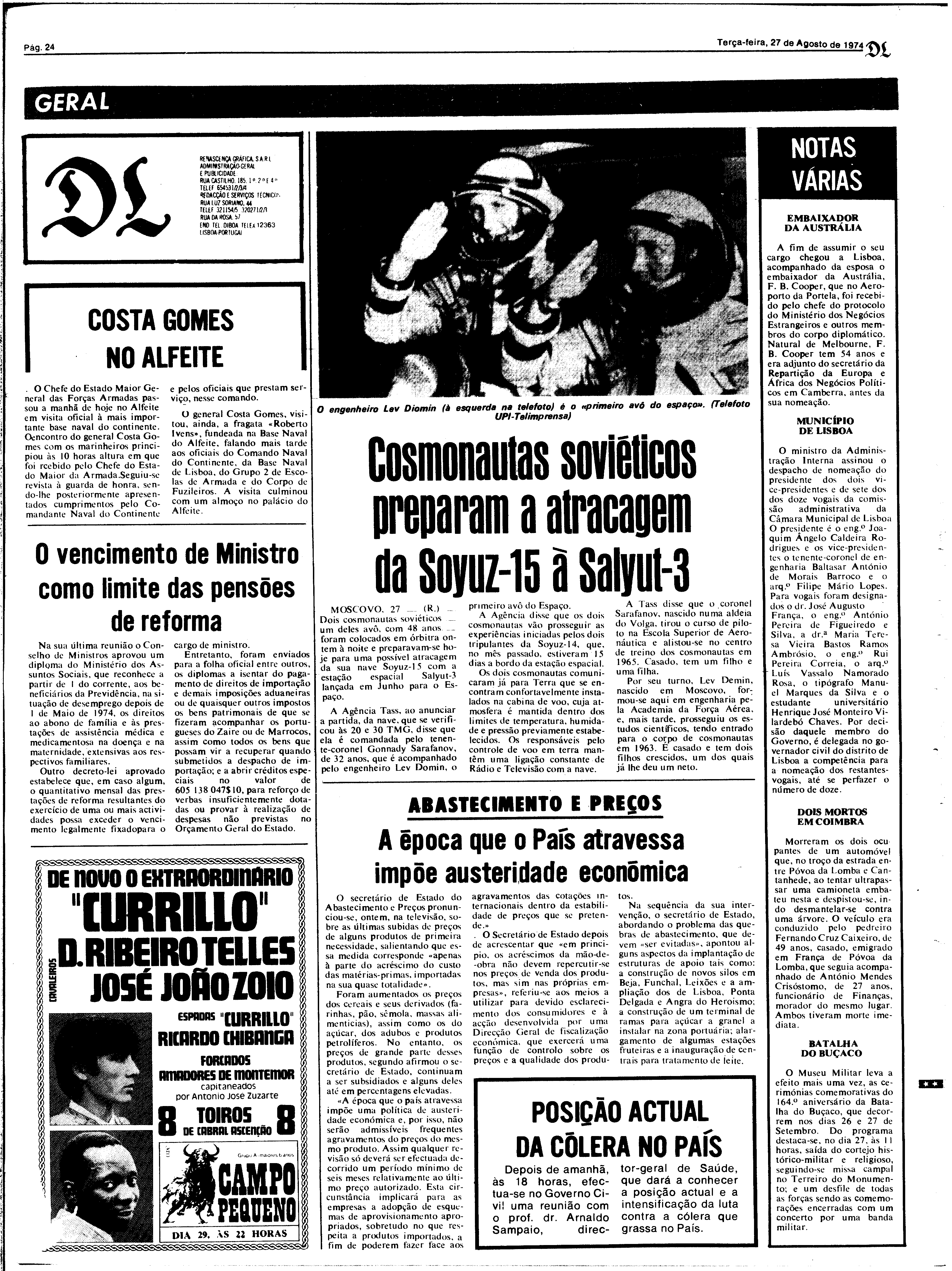 06820.170.26852- pag.24