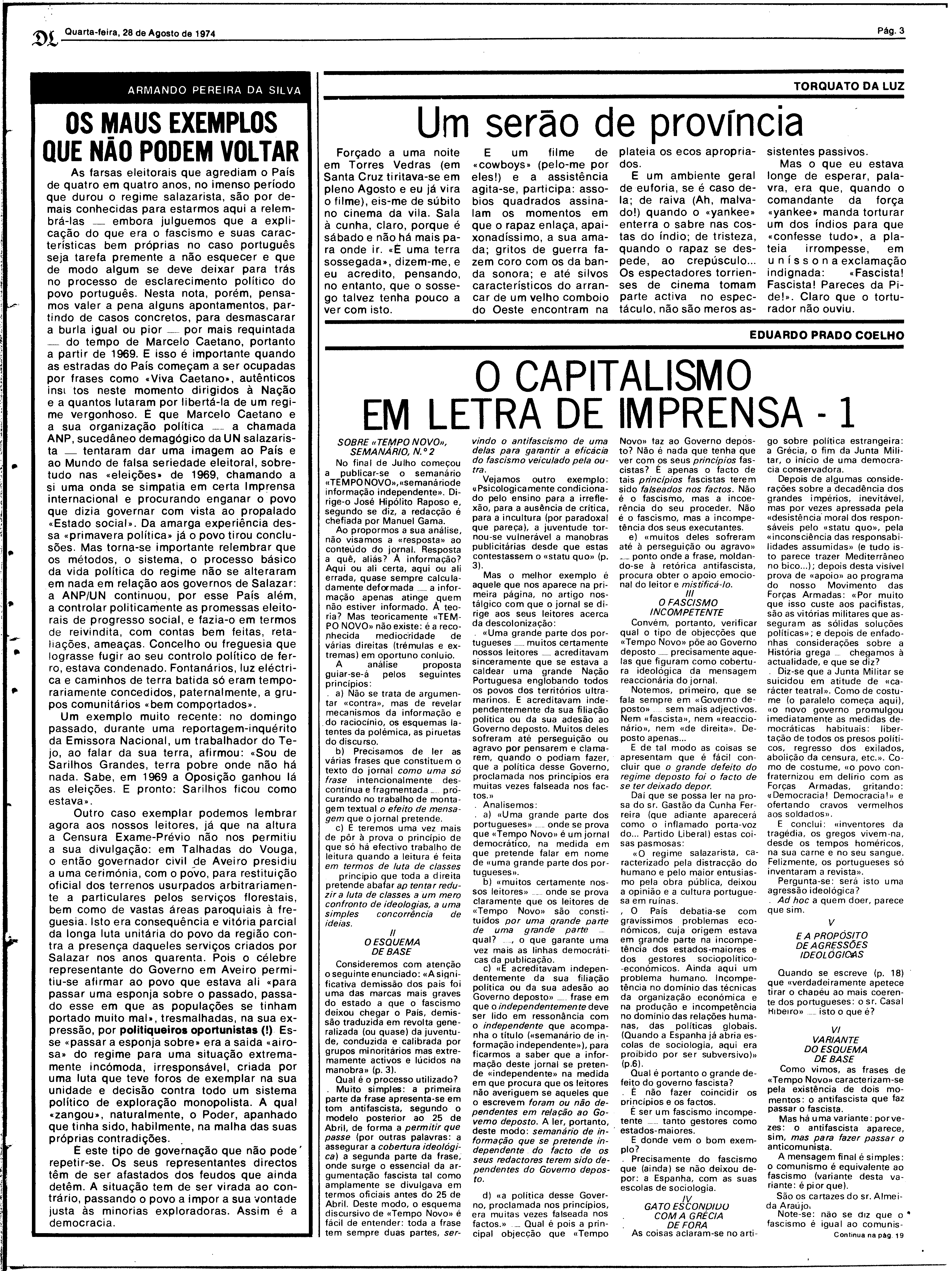 06820.170.26853- pag.3