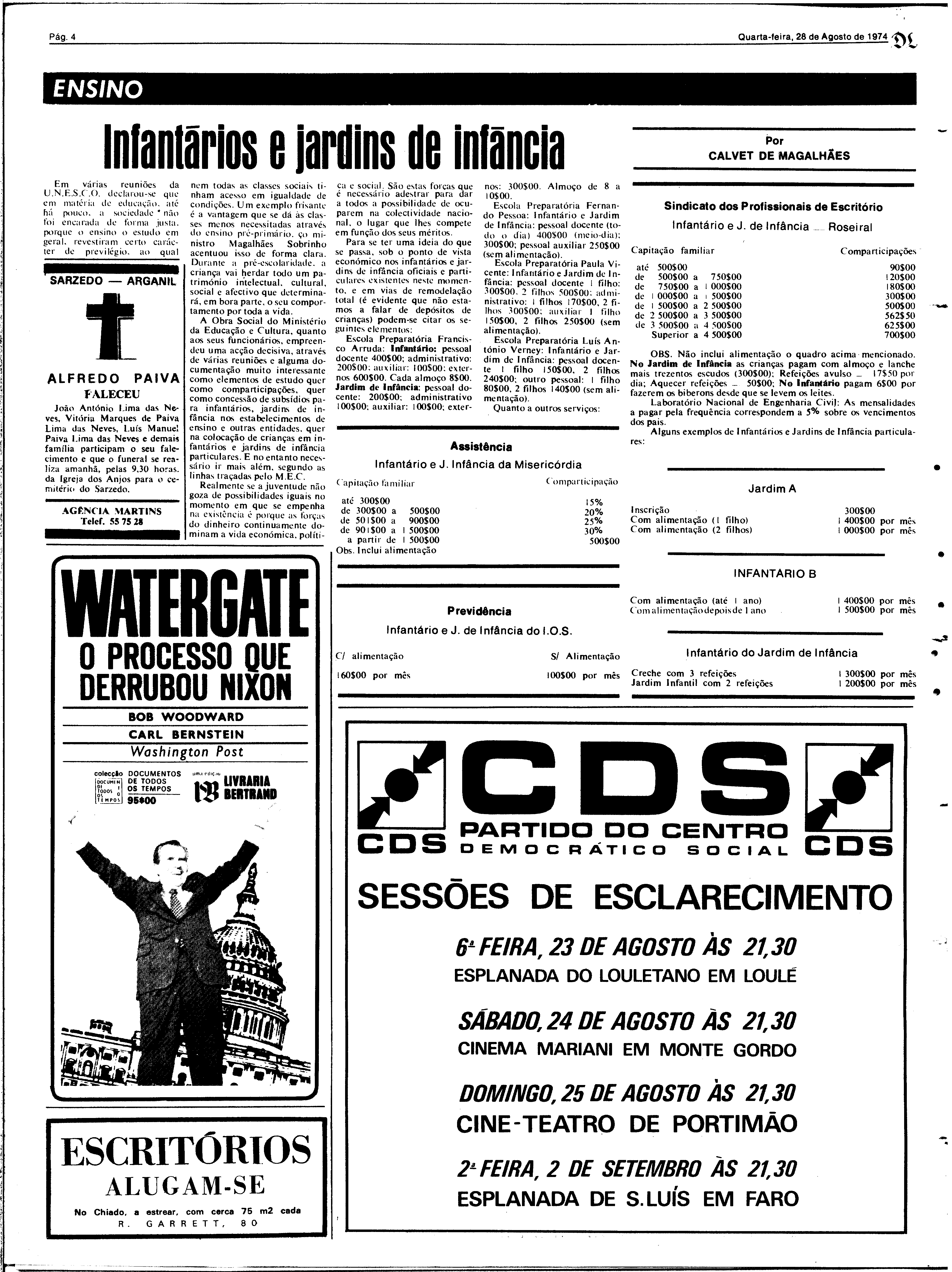 06820.170.26853- pag.4