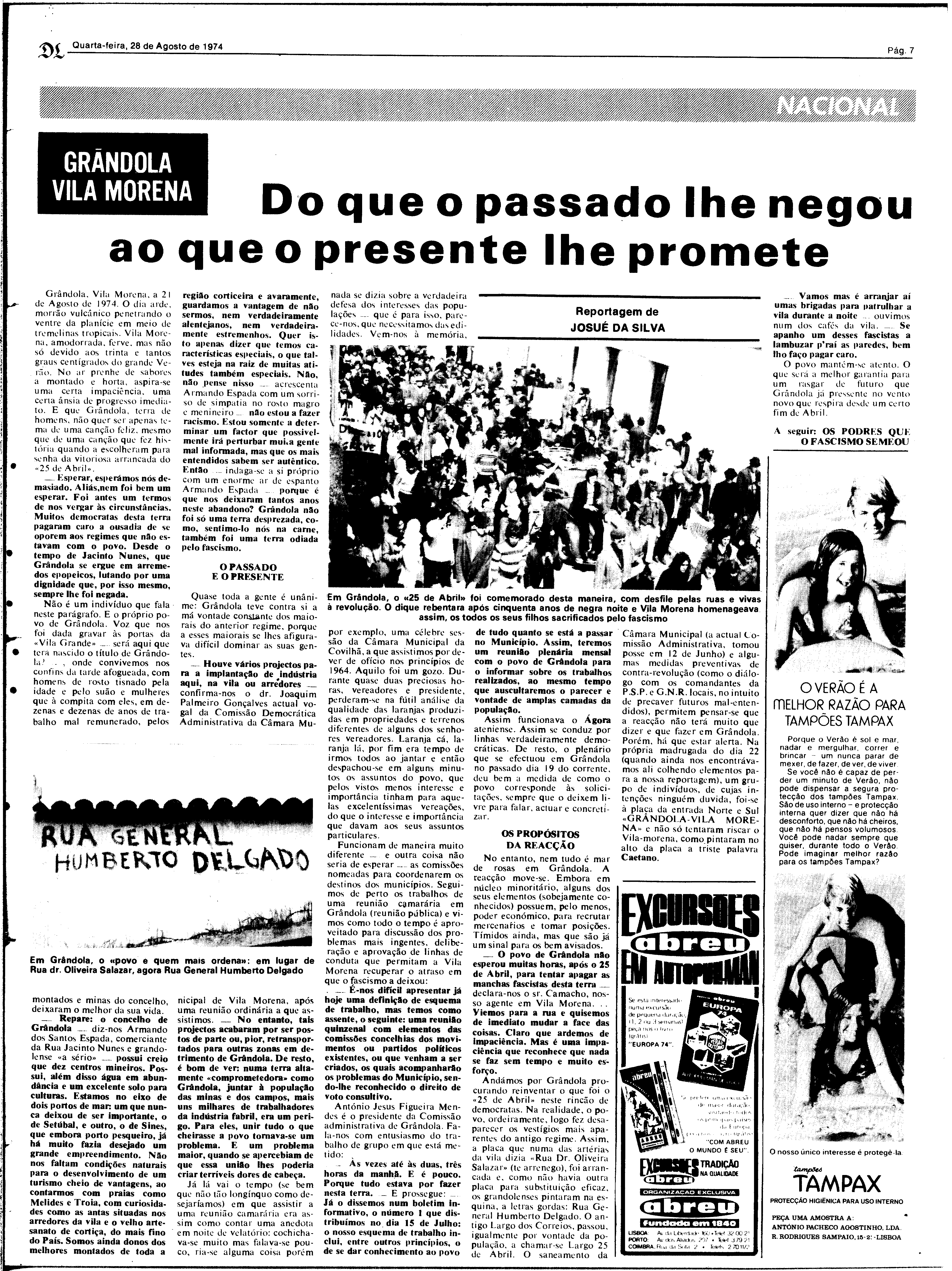 06820.170.26853- pag.7
