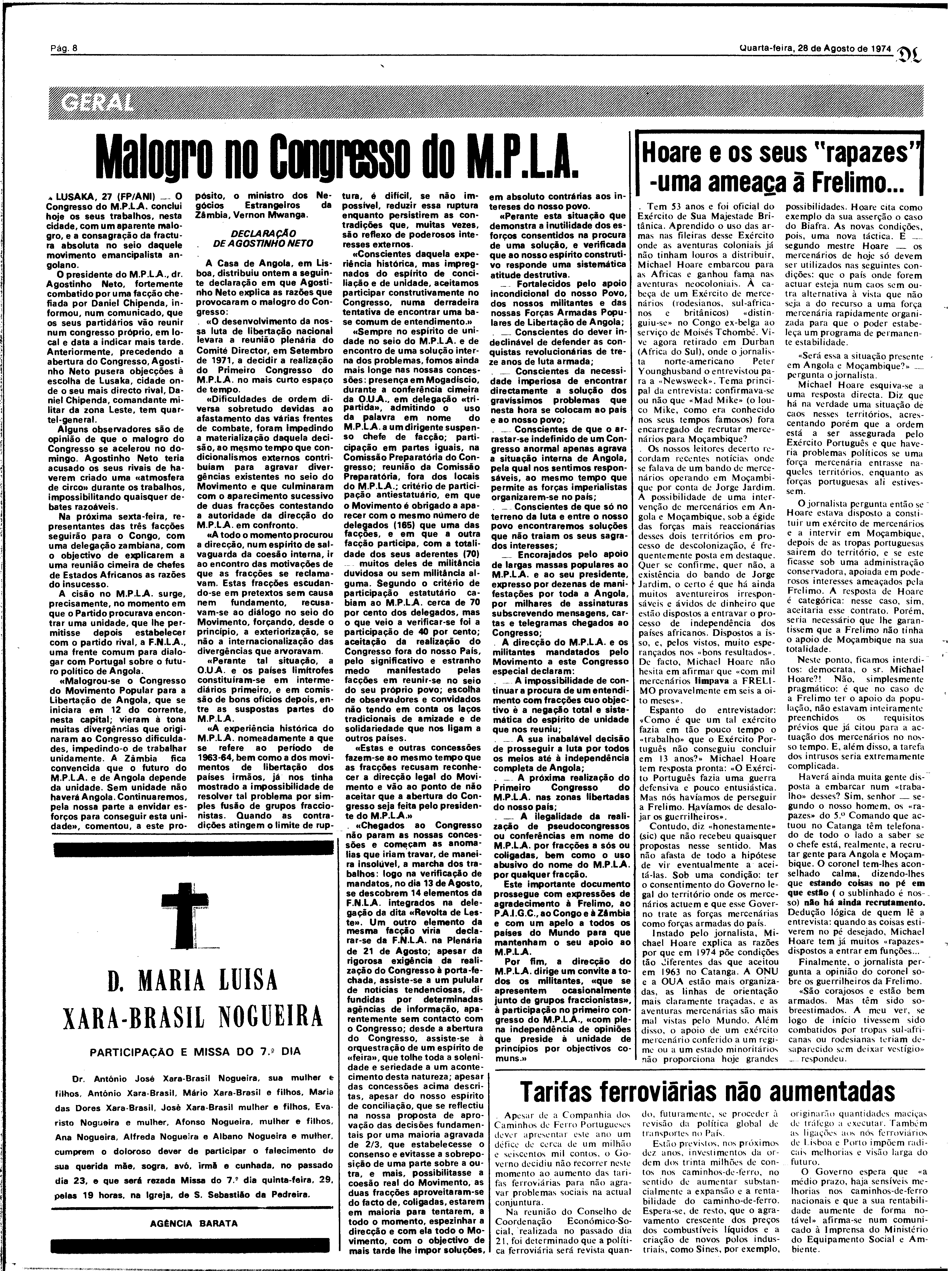 06820.170.26853- pag.8