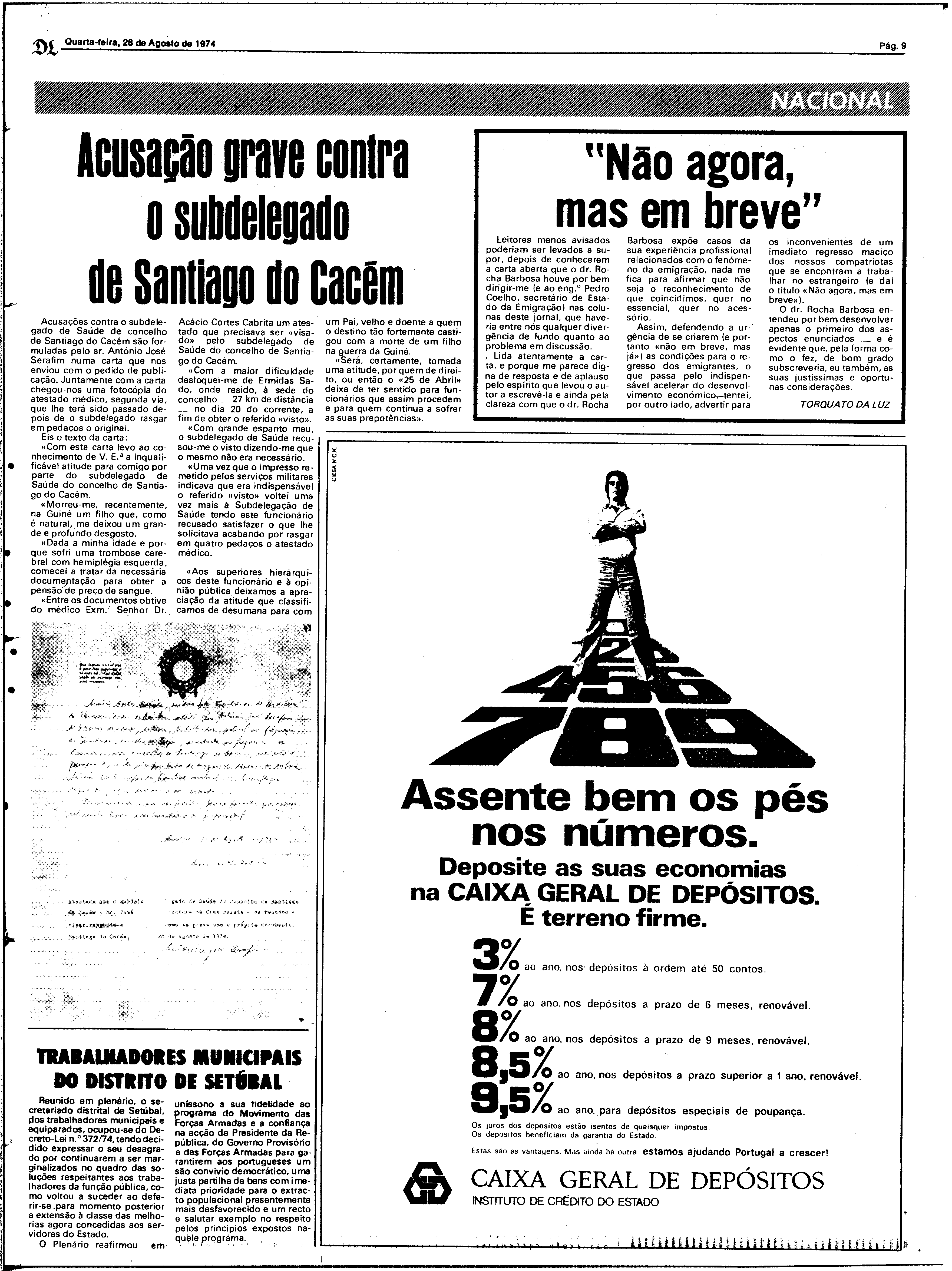 06820.170.26853- pag.9