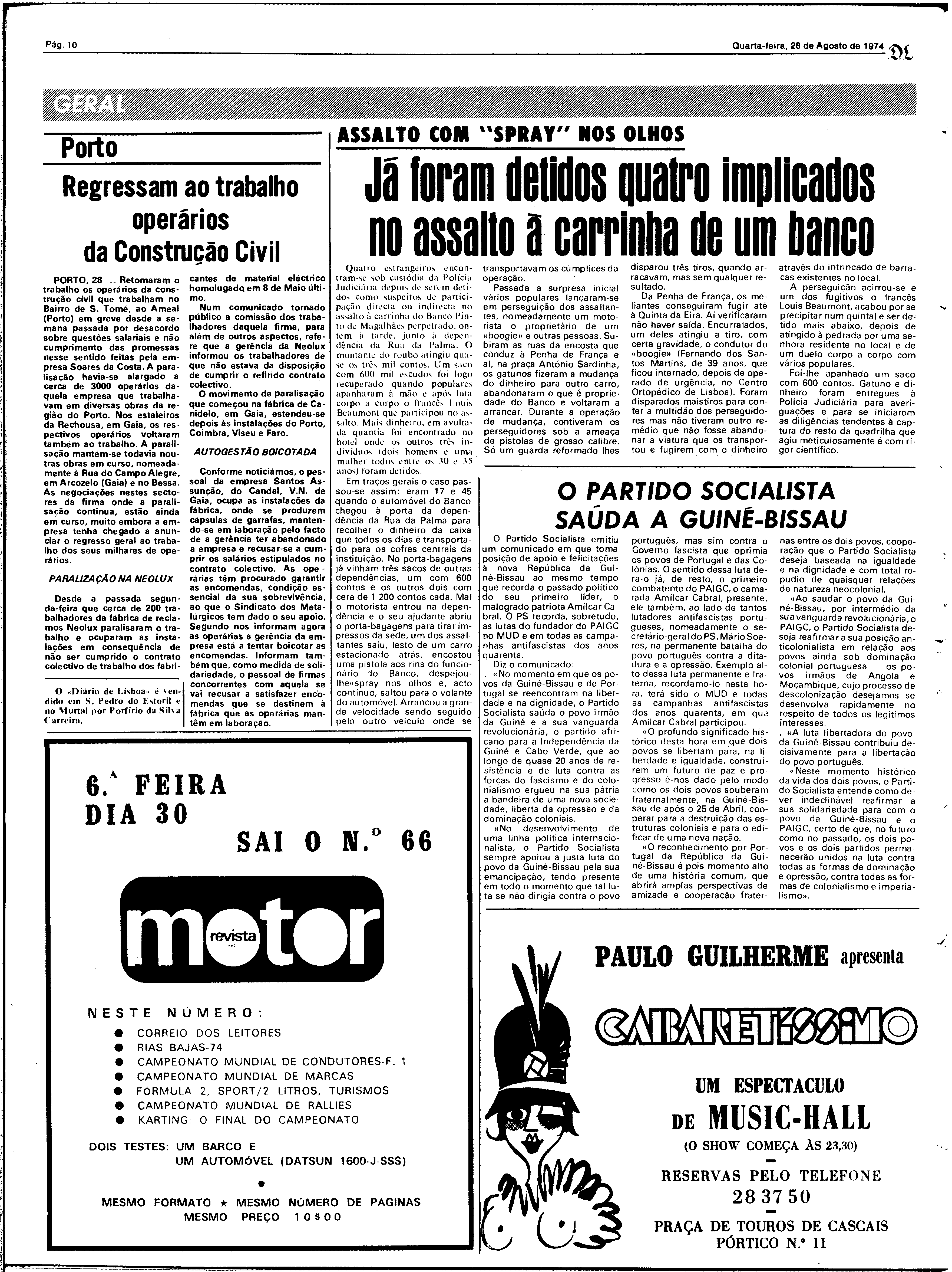 06820.170.26853- pag.10