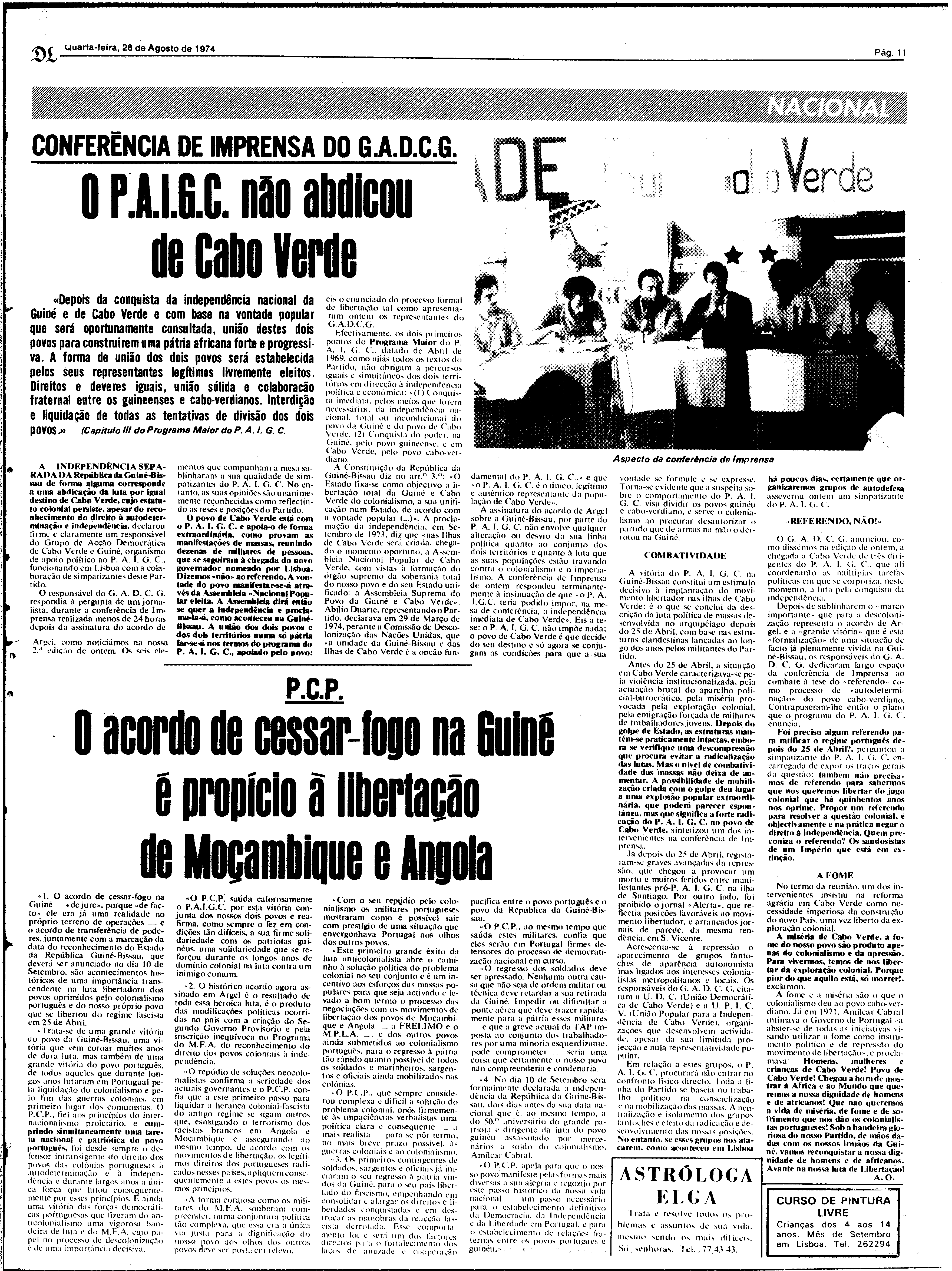 06820.170.26853- pag.11
