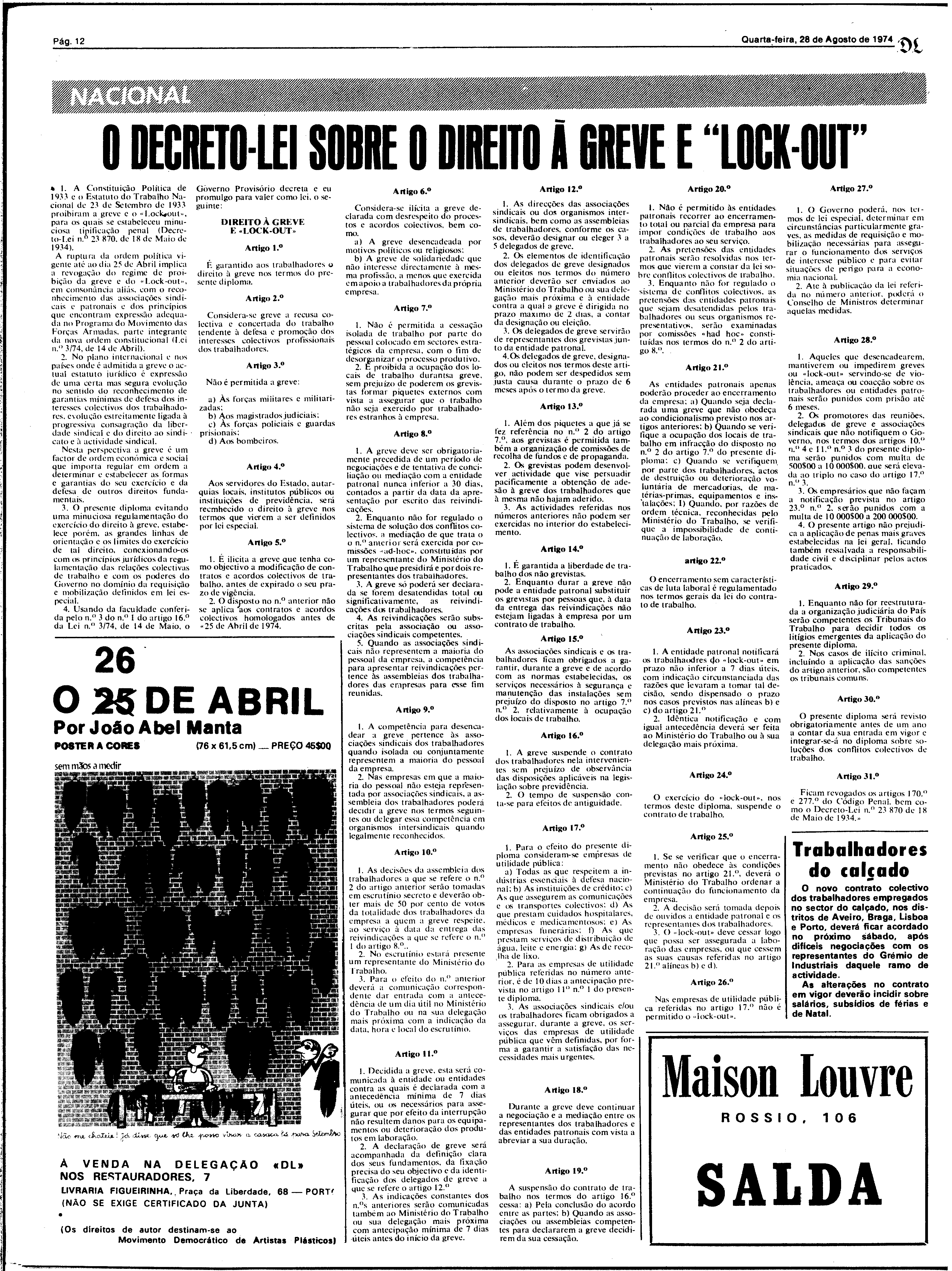 06820.170.26853- pag.12