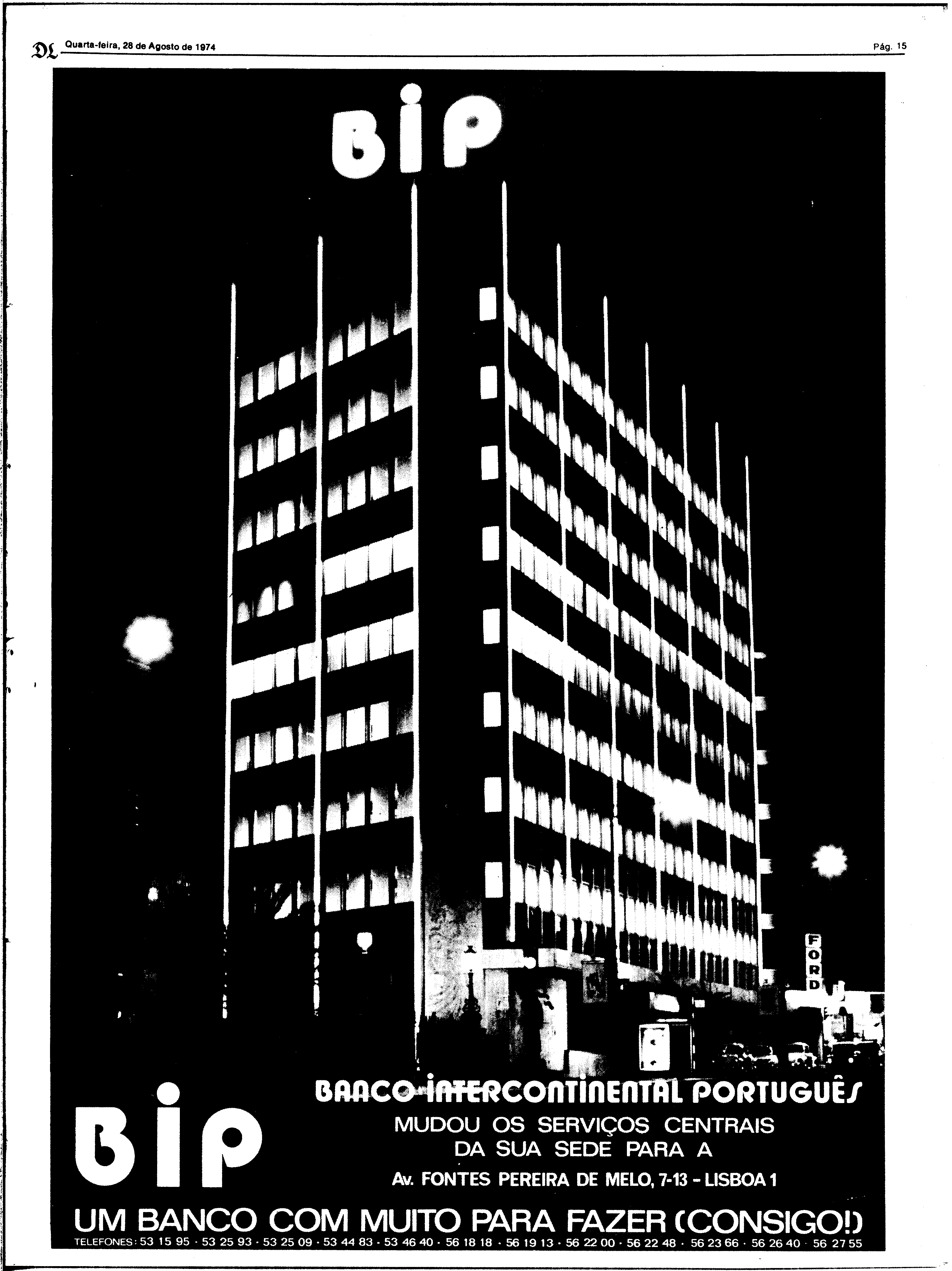 06820.170.26853- pag.15