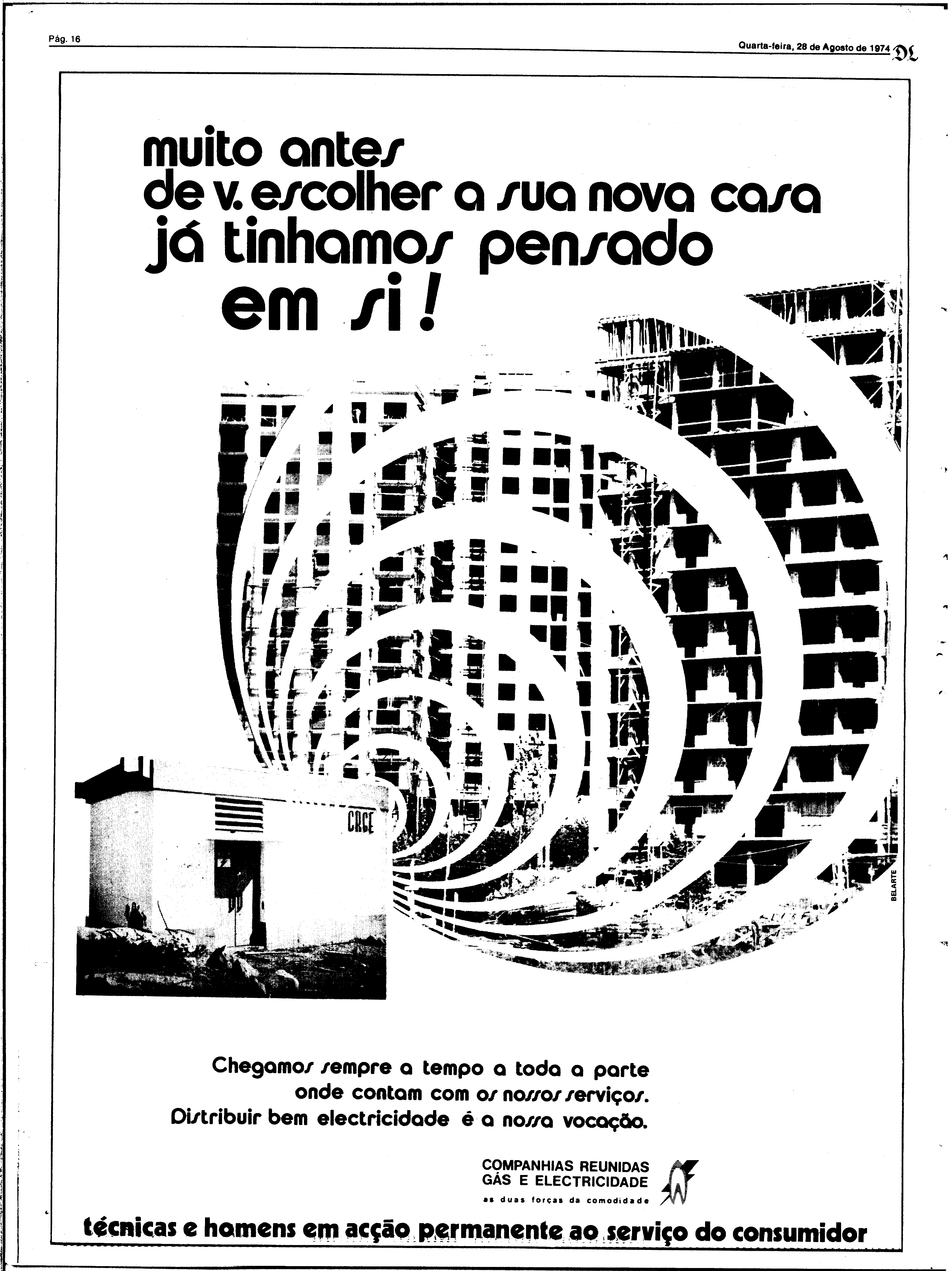 06820.170.26853- pag.16