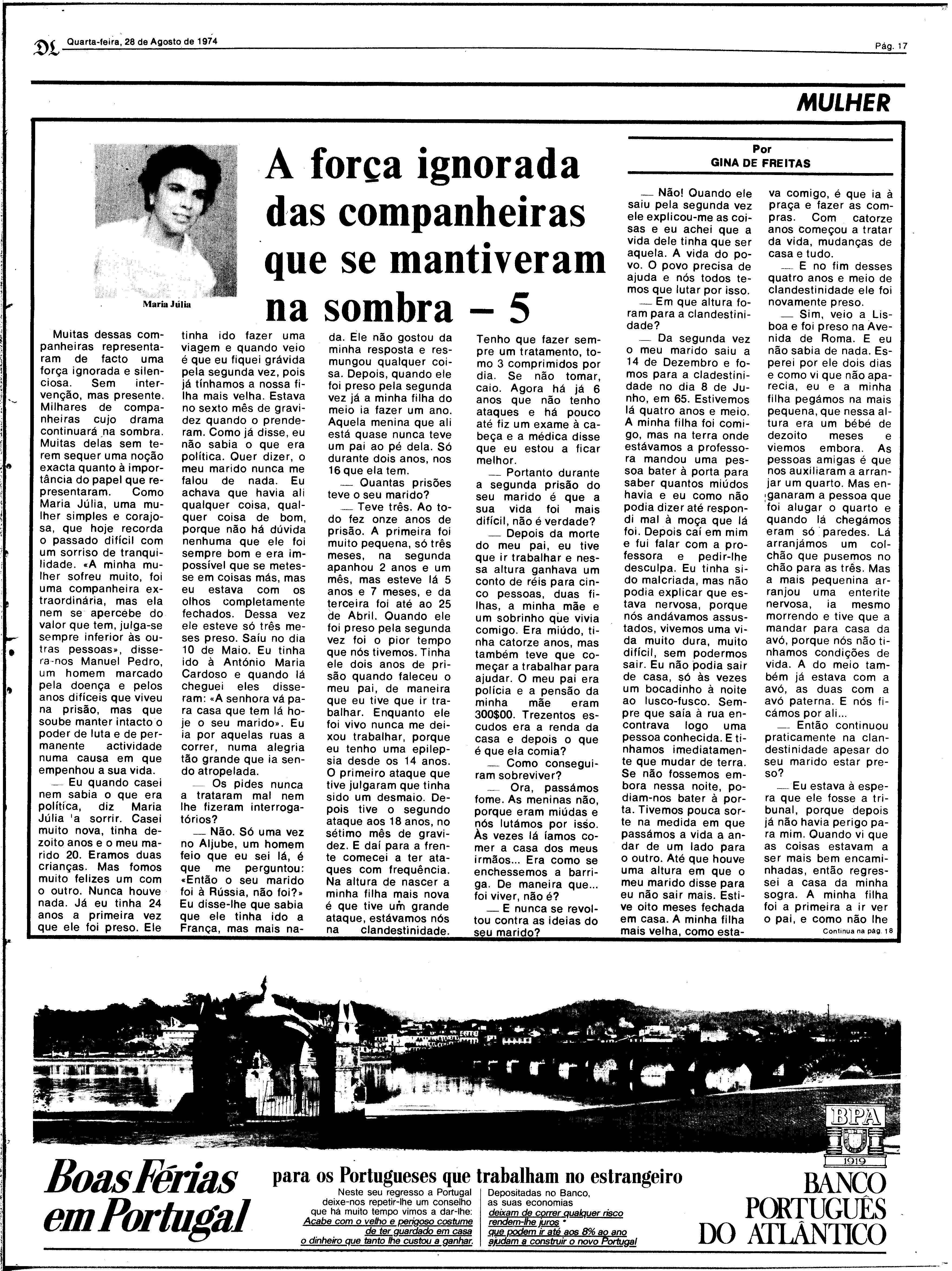 06820.170.26853- pag.17