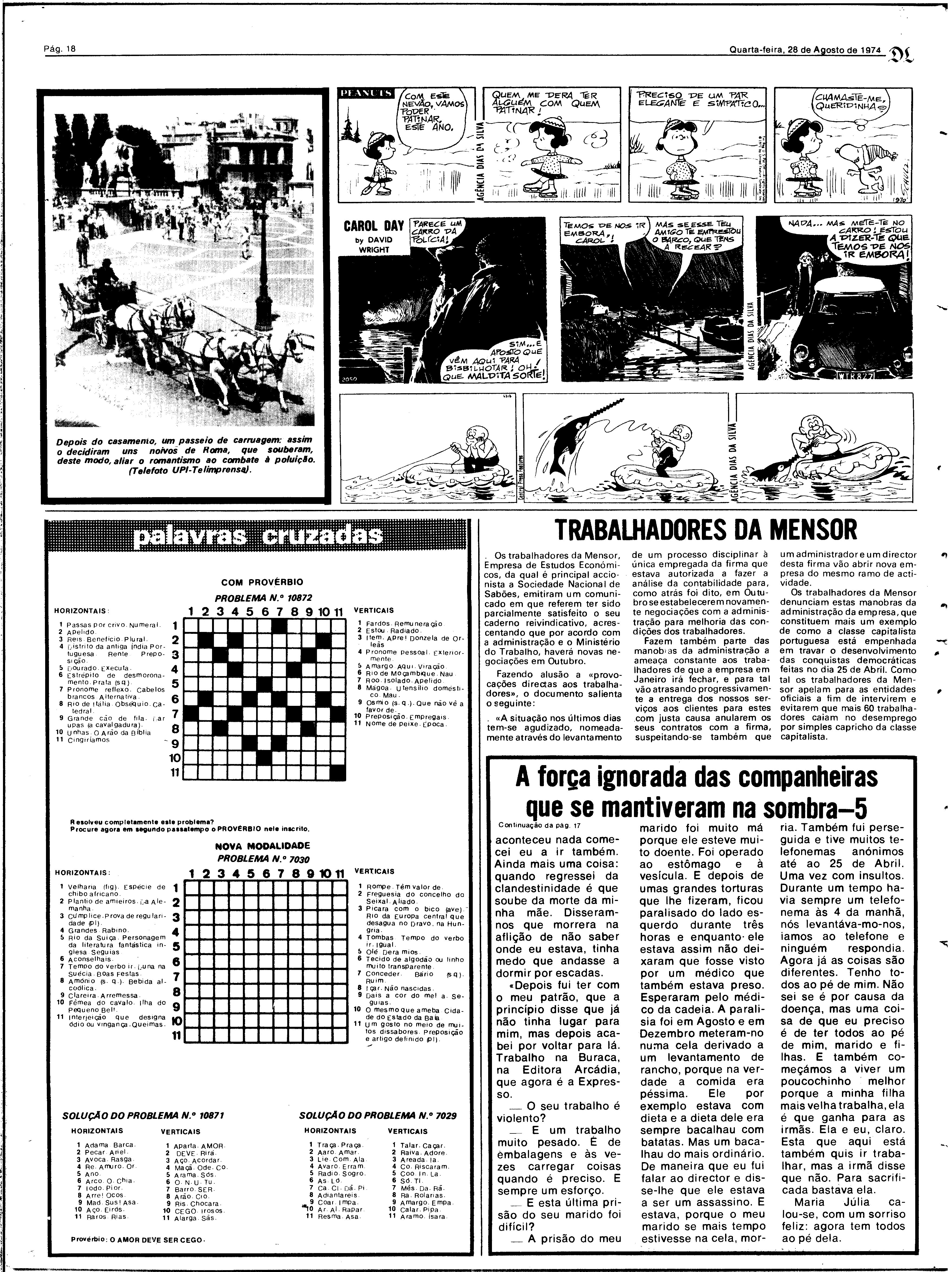 06820.170.26853- pag.18