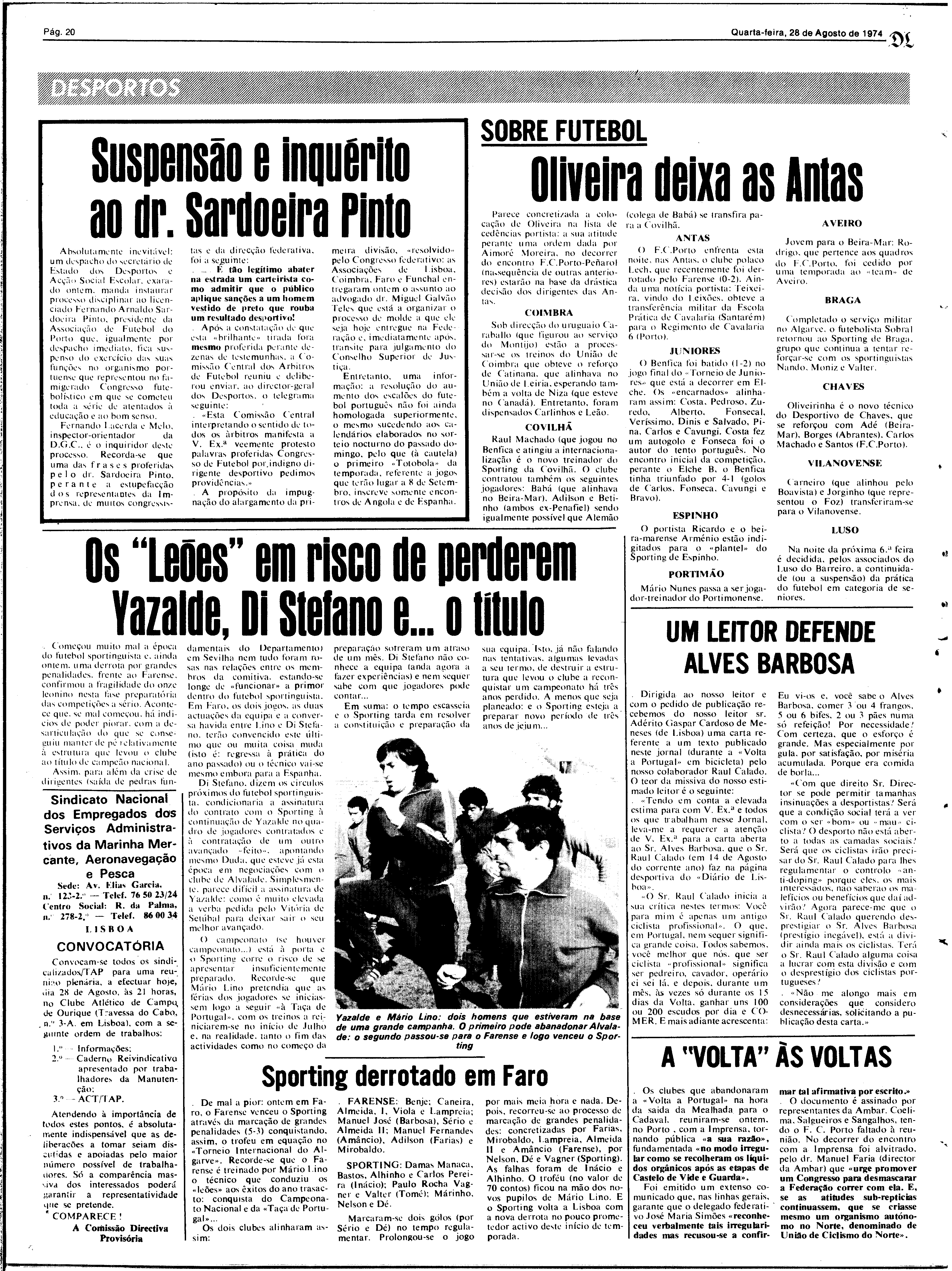 06820.170.26853- pag.20
