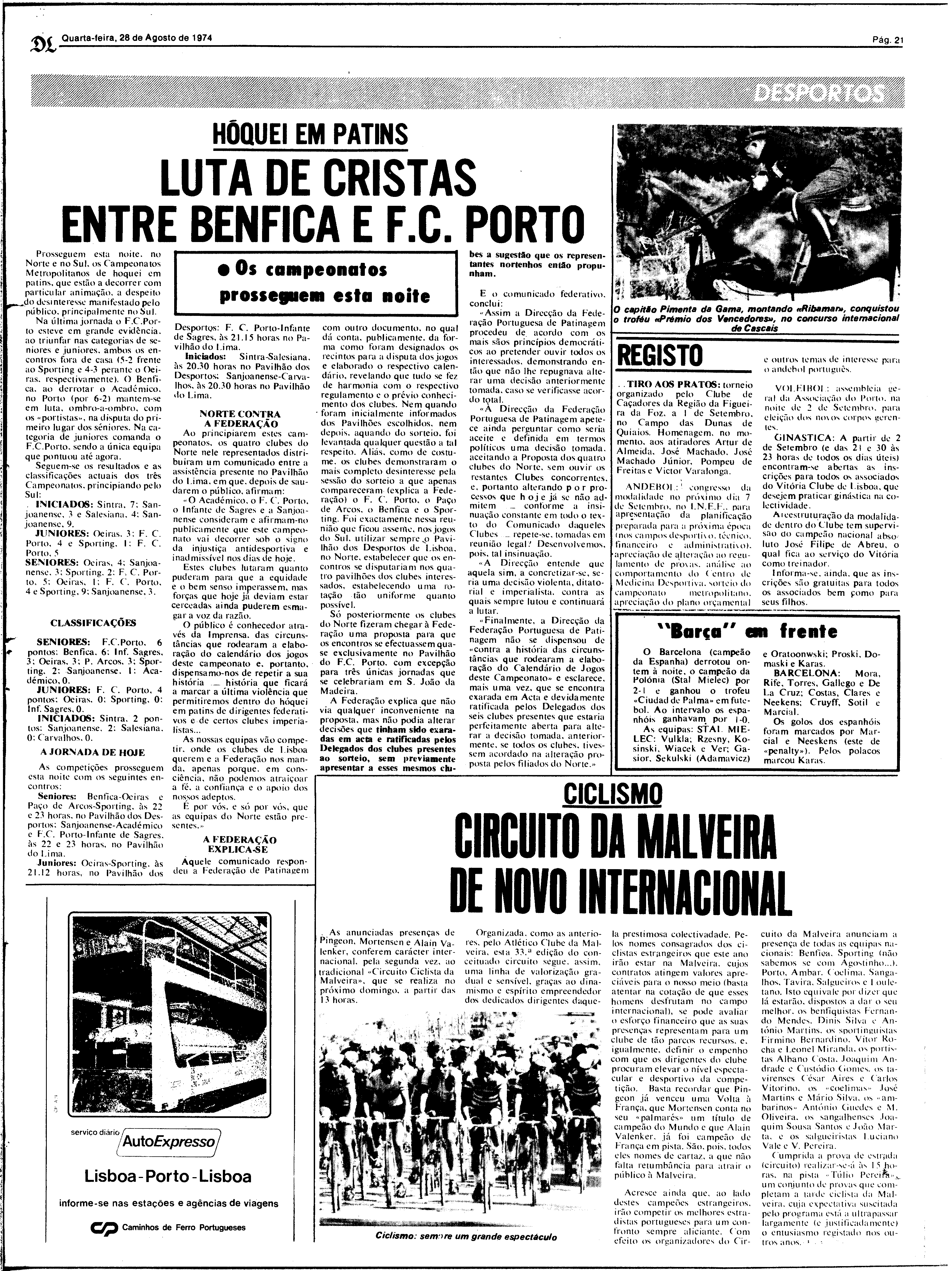 06820.170.26853- pag.21