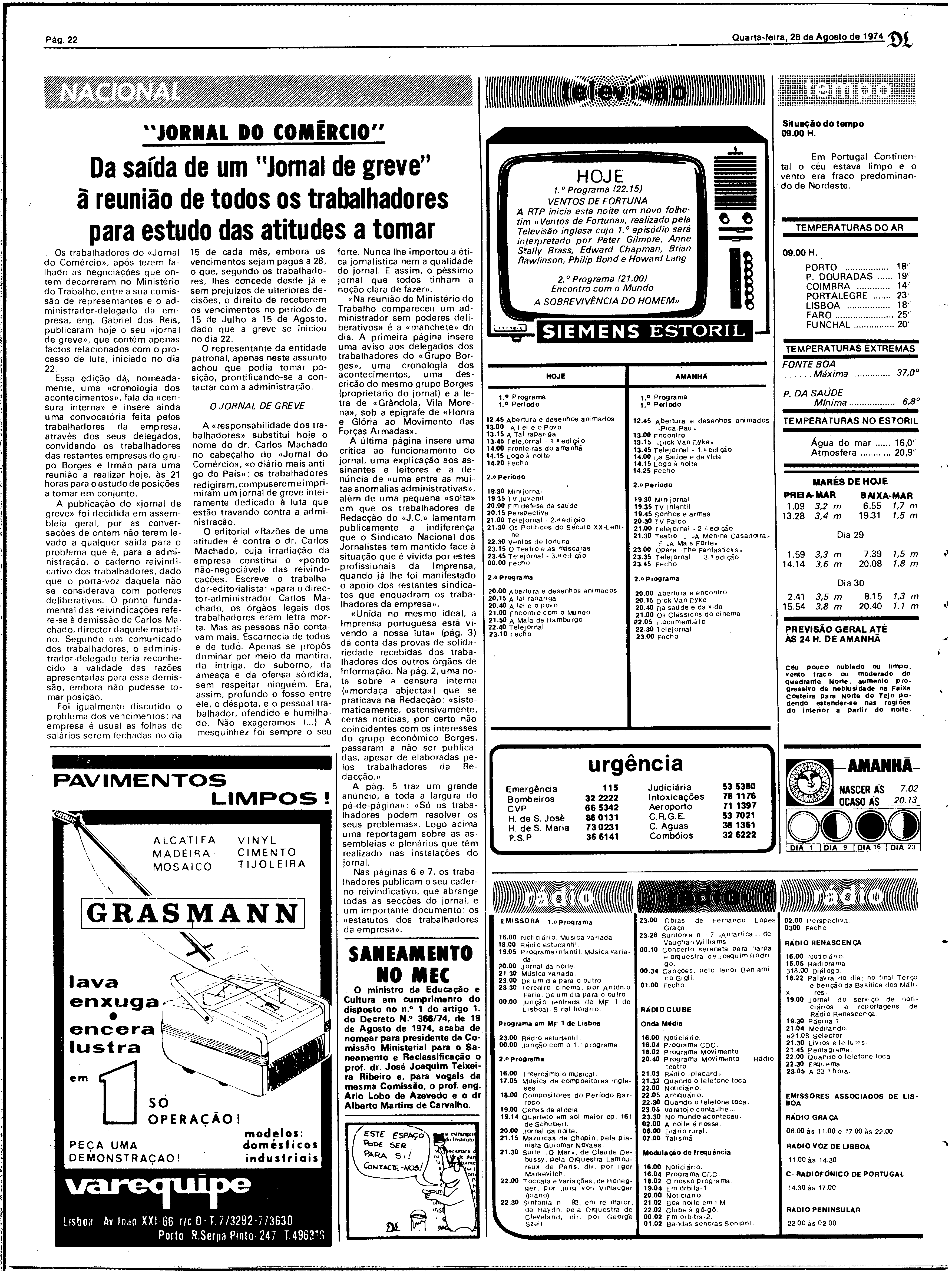 06820.170.26853- pag.22