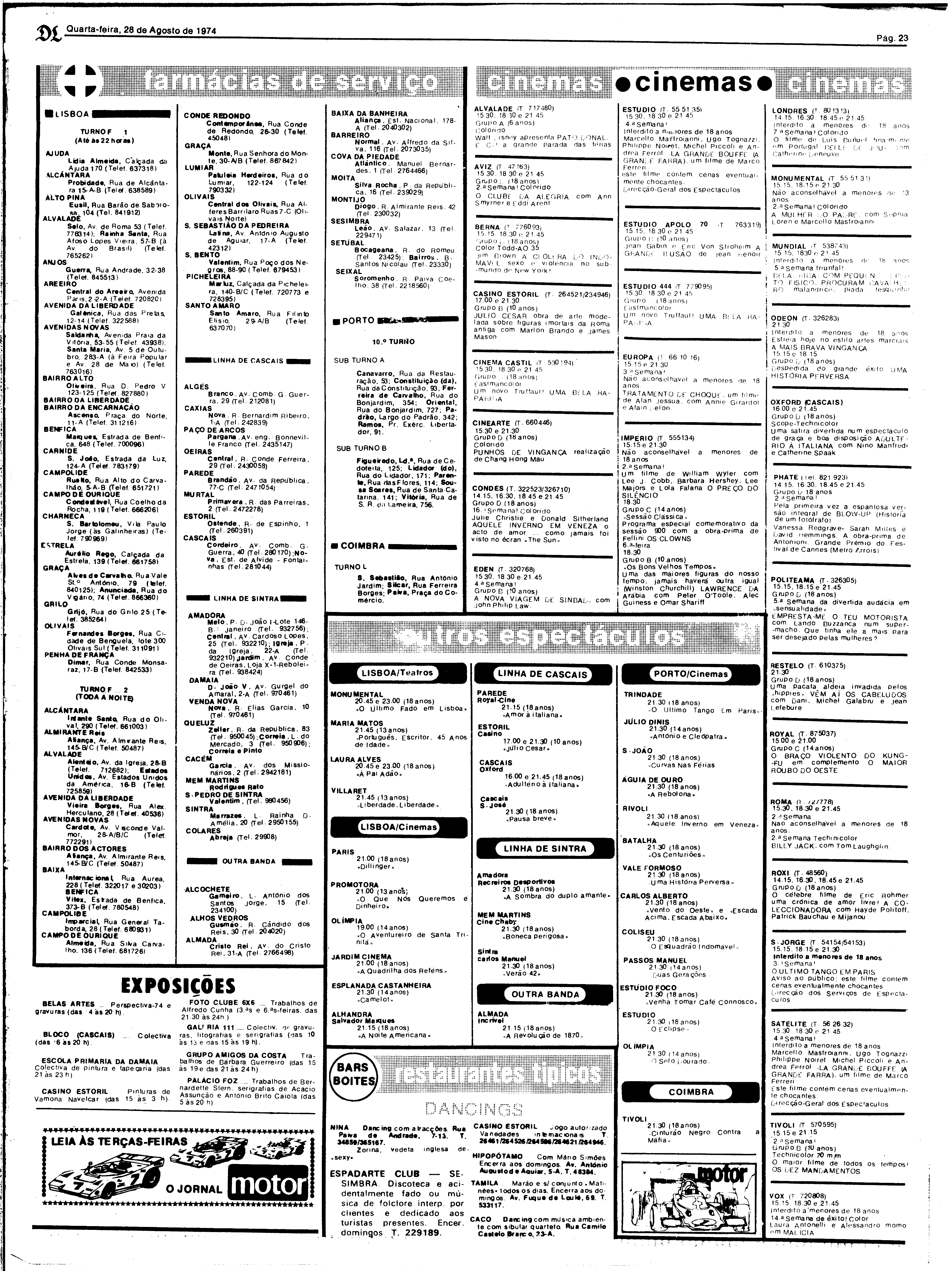 06820.170.26853- pag.23