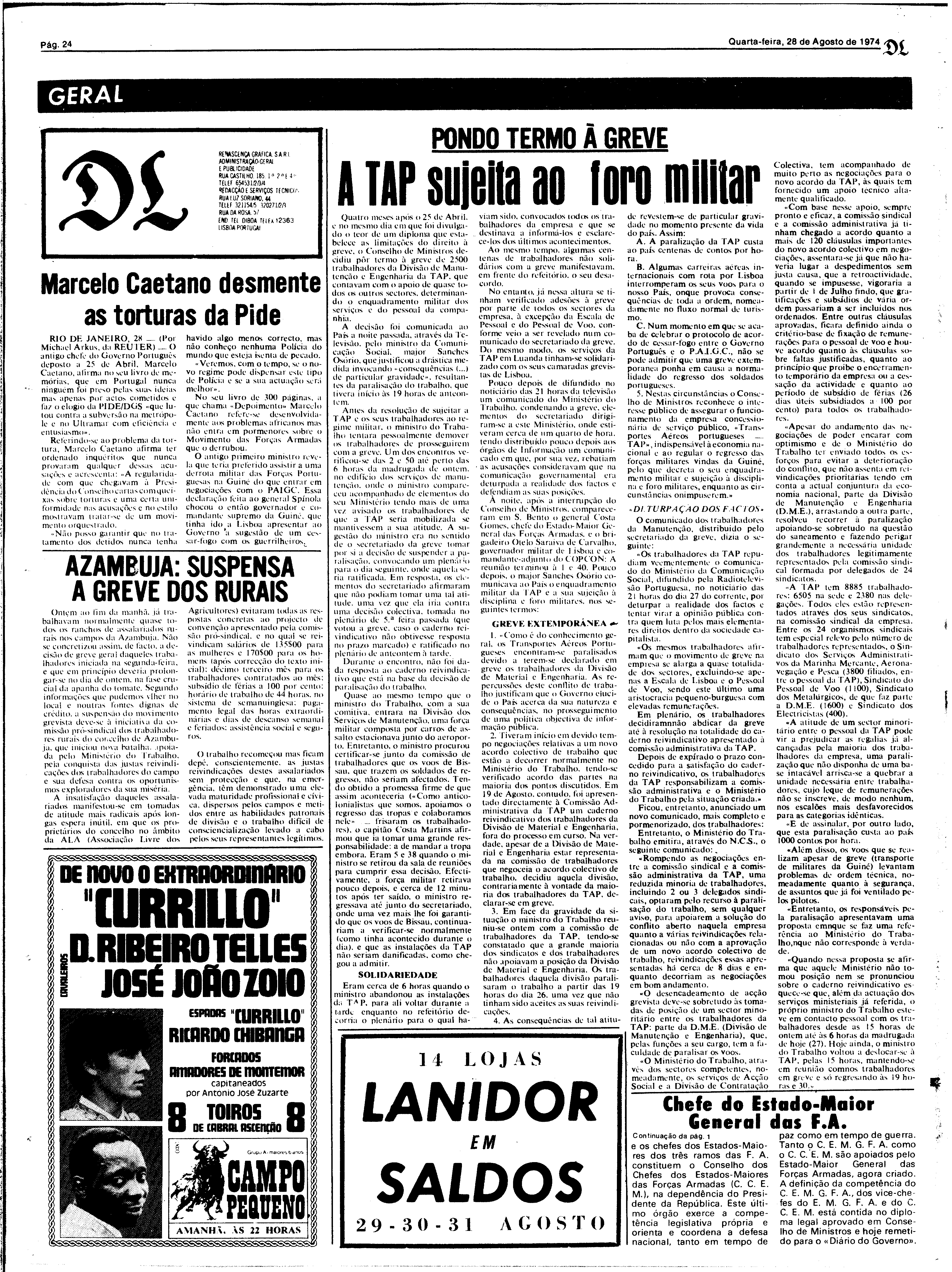 06820.170.26853- pag.24
