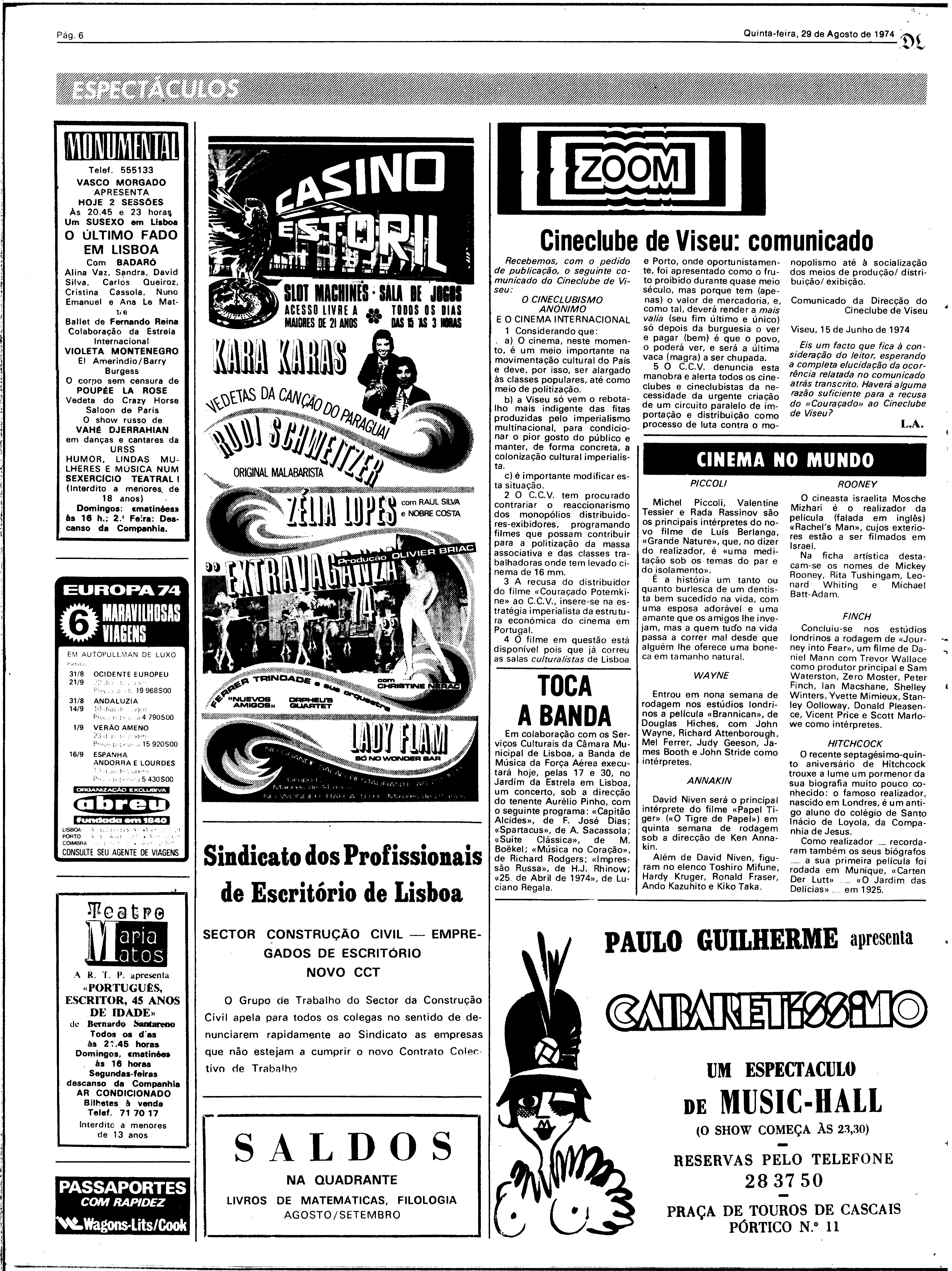 06820.170.26855- pag.6