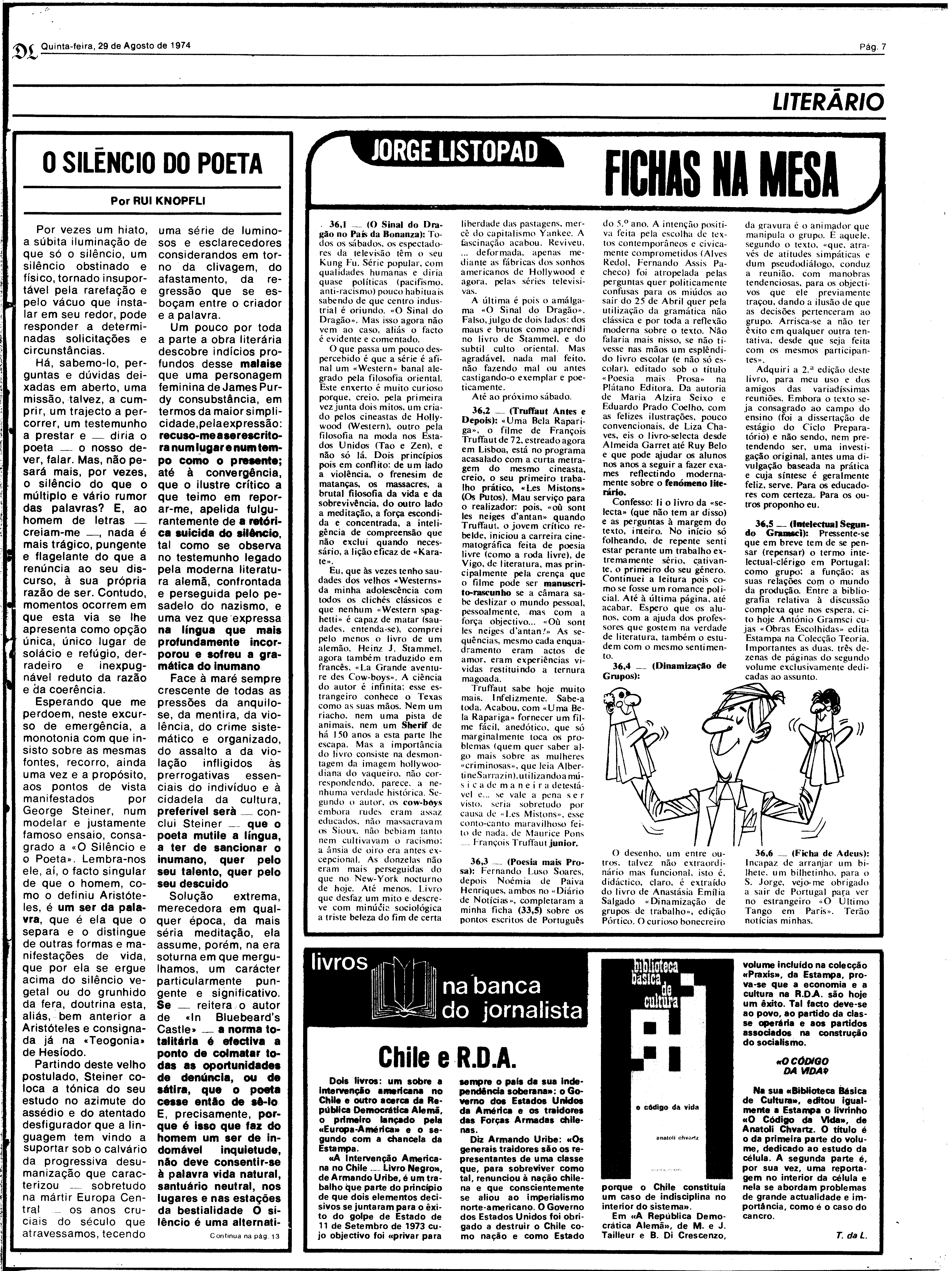 06820.170.26855- pag.7