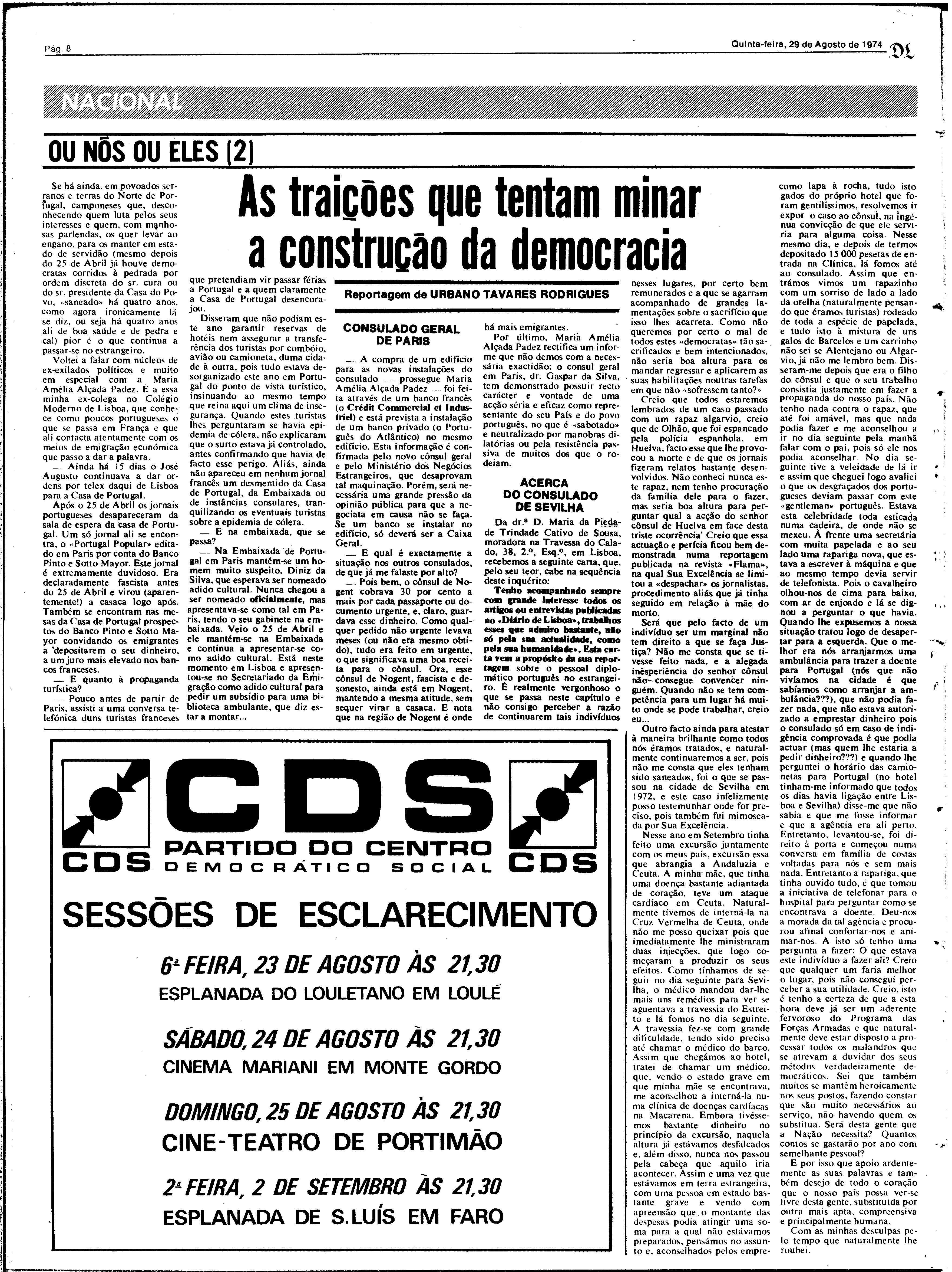 06820.170.26855- pag.8