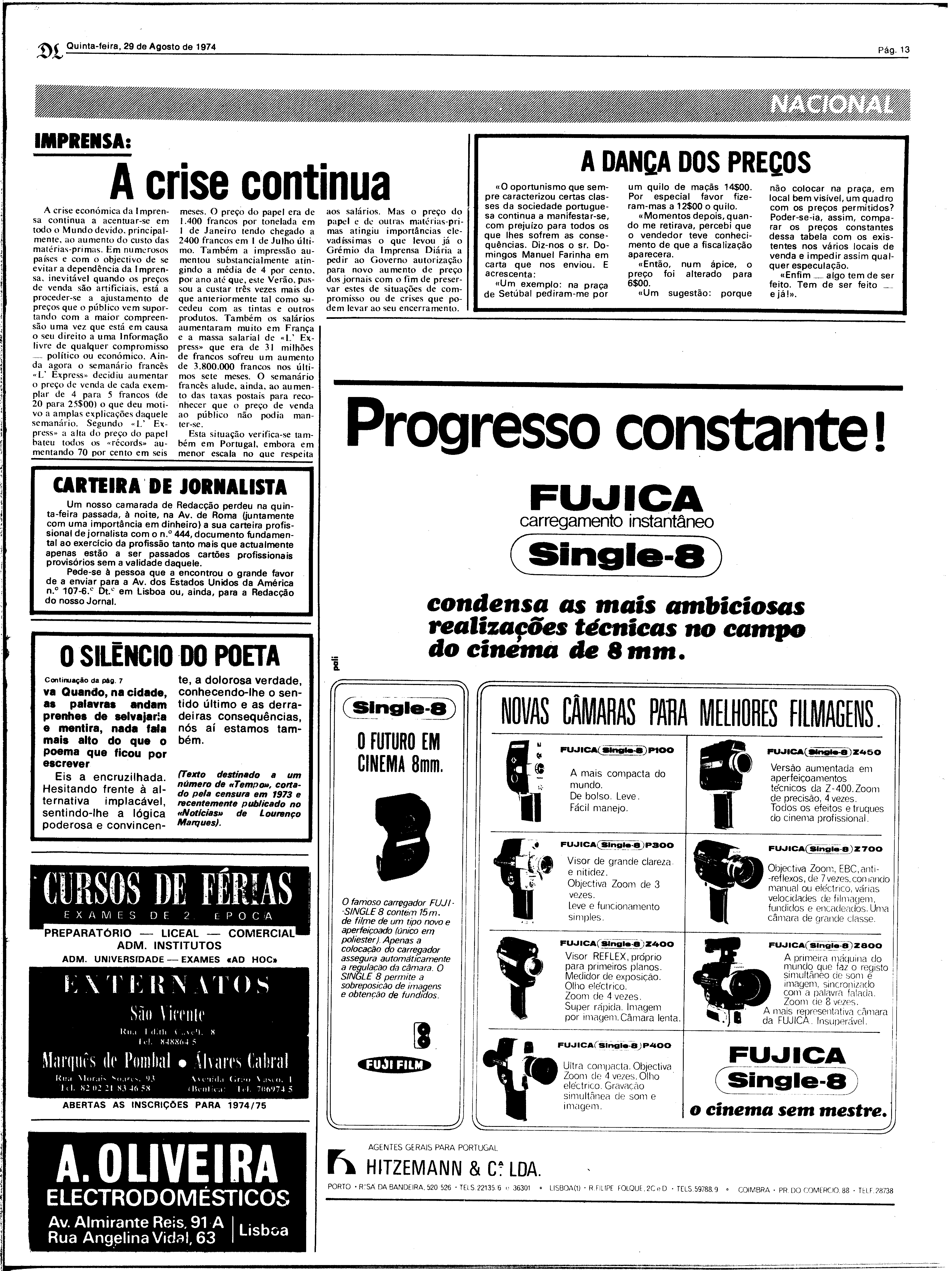 06820.170.26855- pag.13
