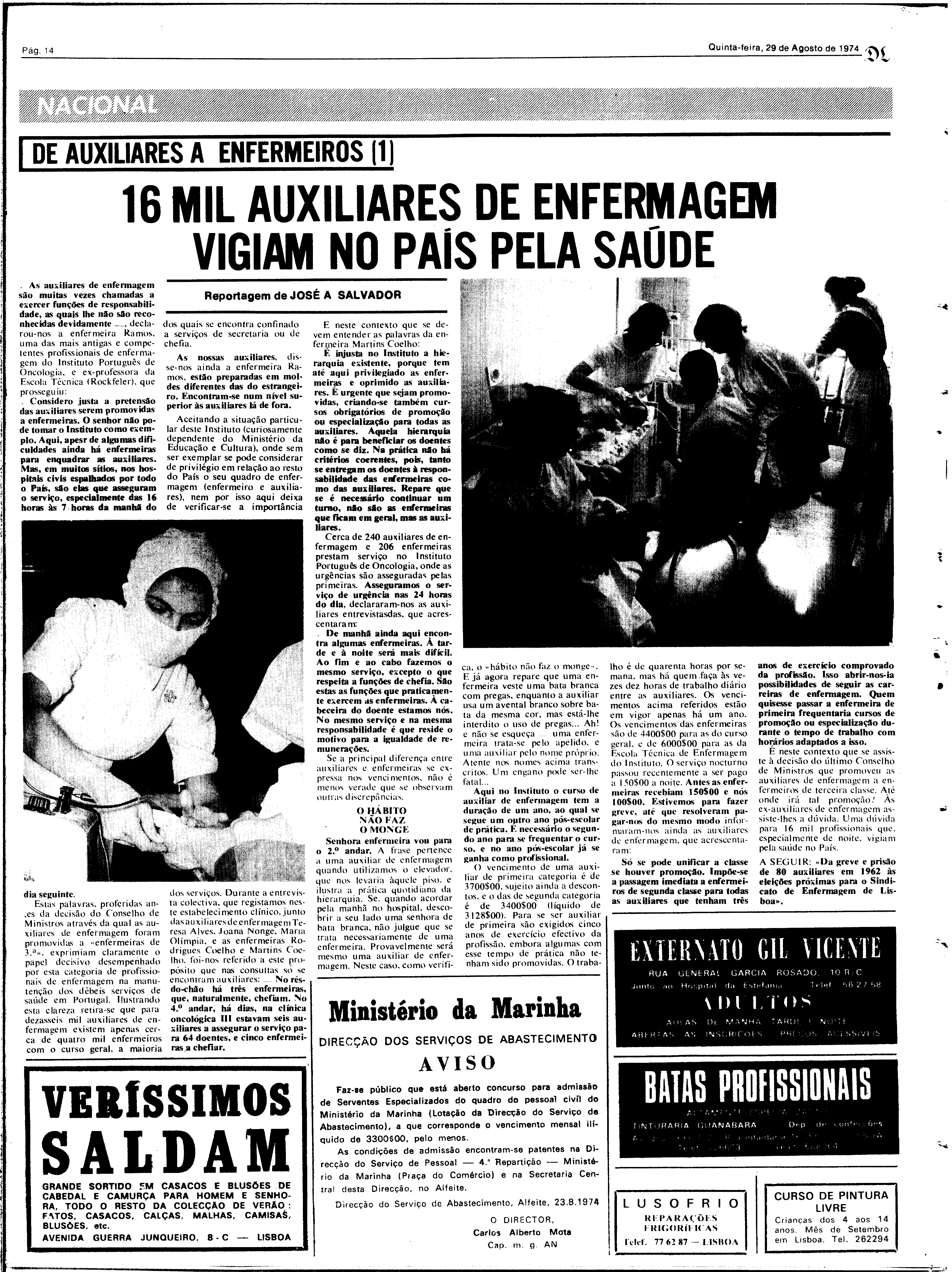 06820.170.26855- pag.14