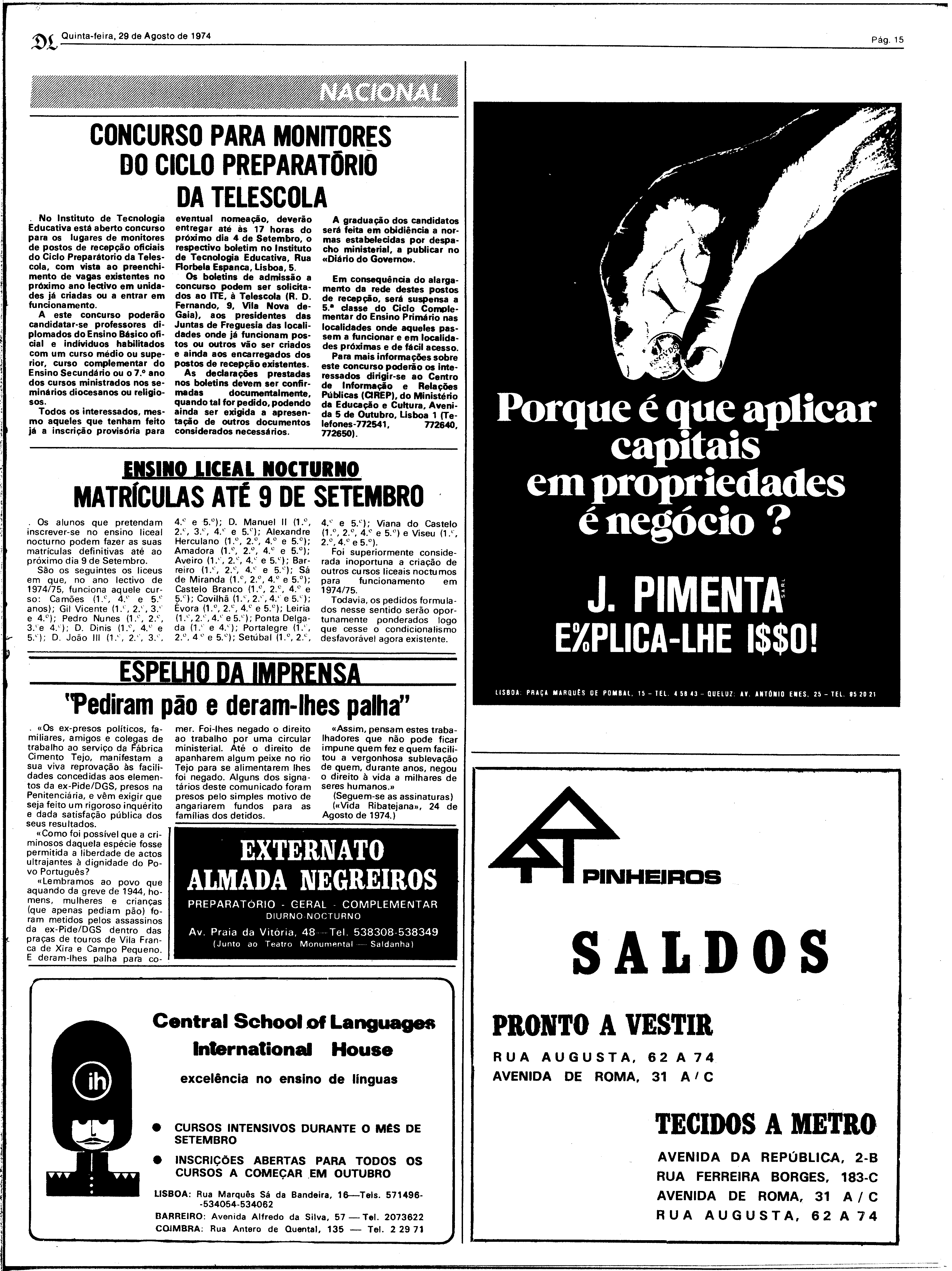 06820.170.26855- pag.15