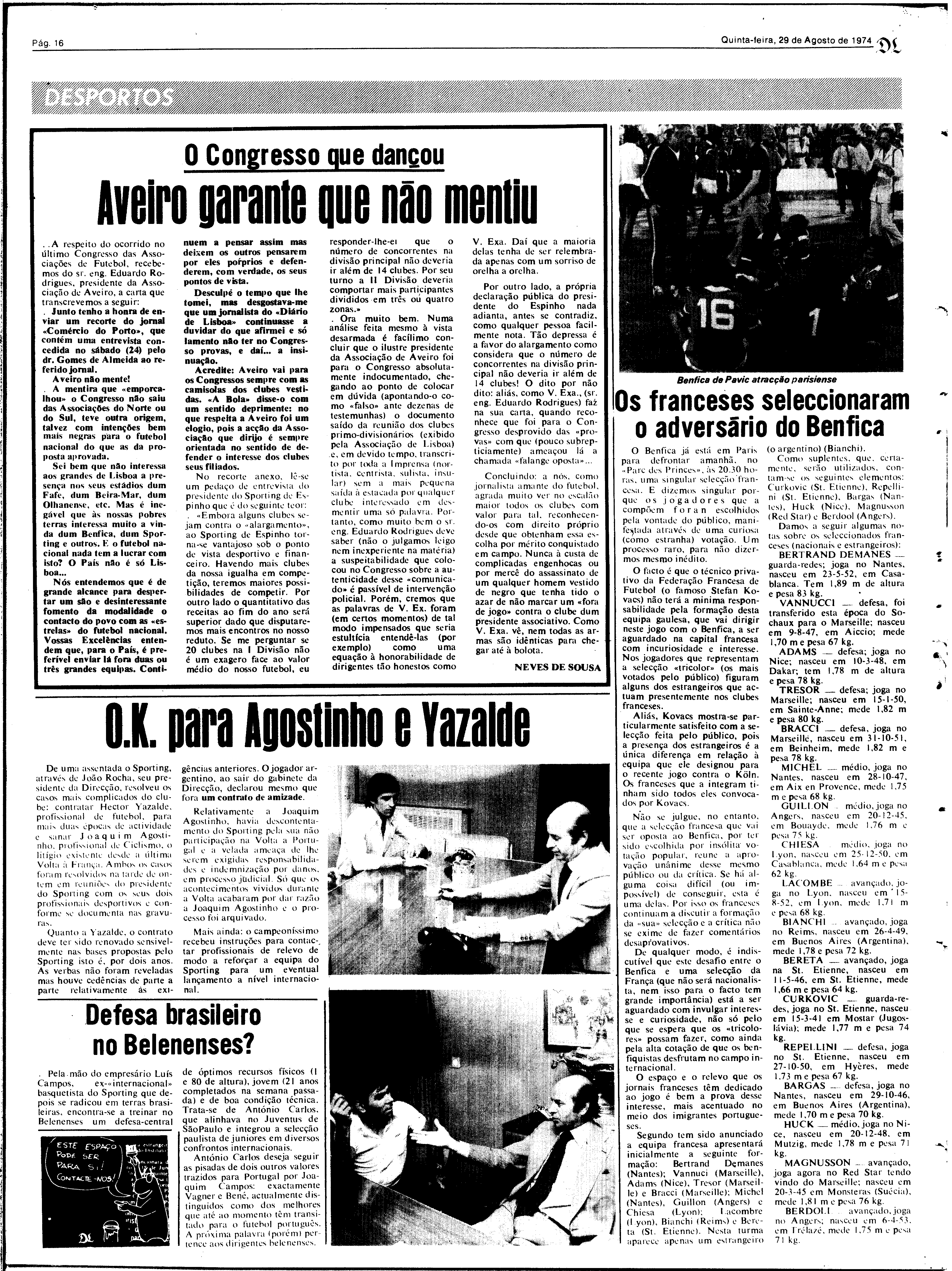 06820.170.26855- pag.16