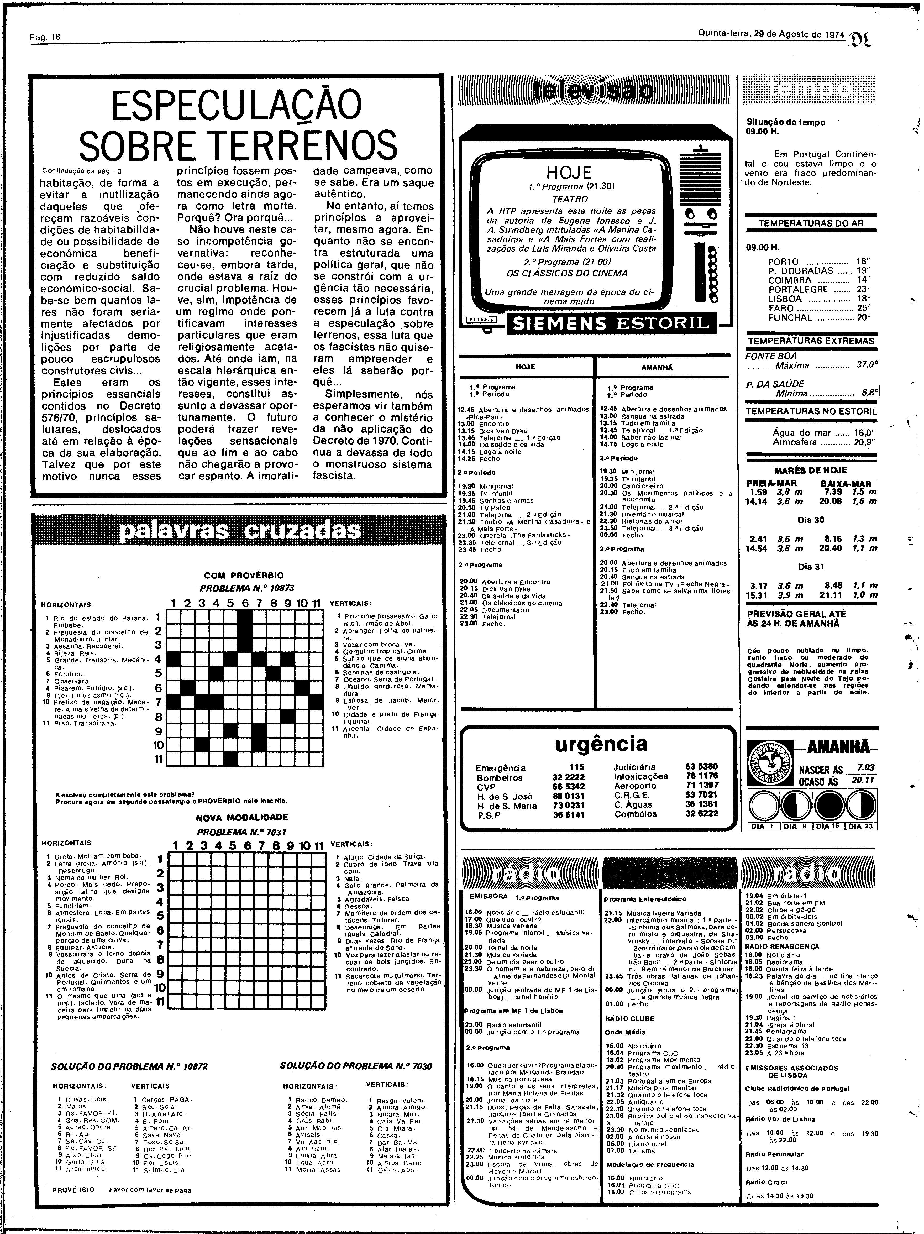 06820.170.26855- pag.18